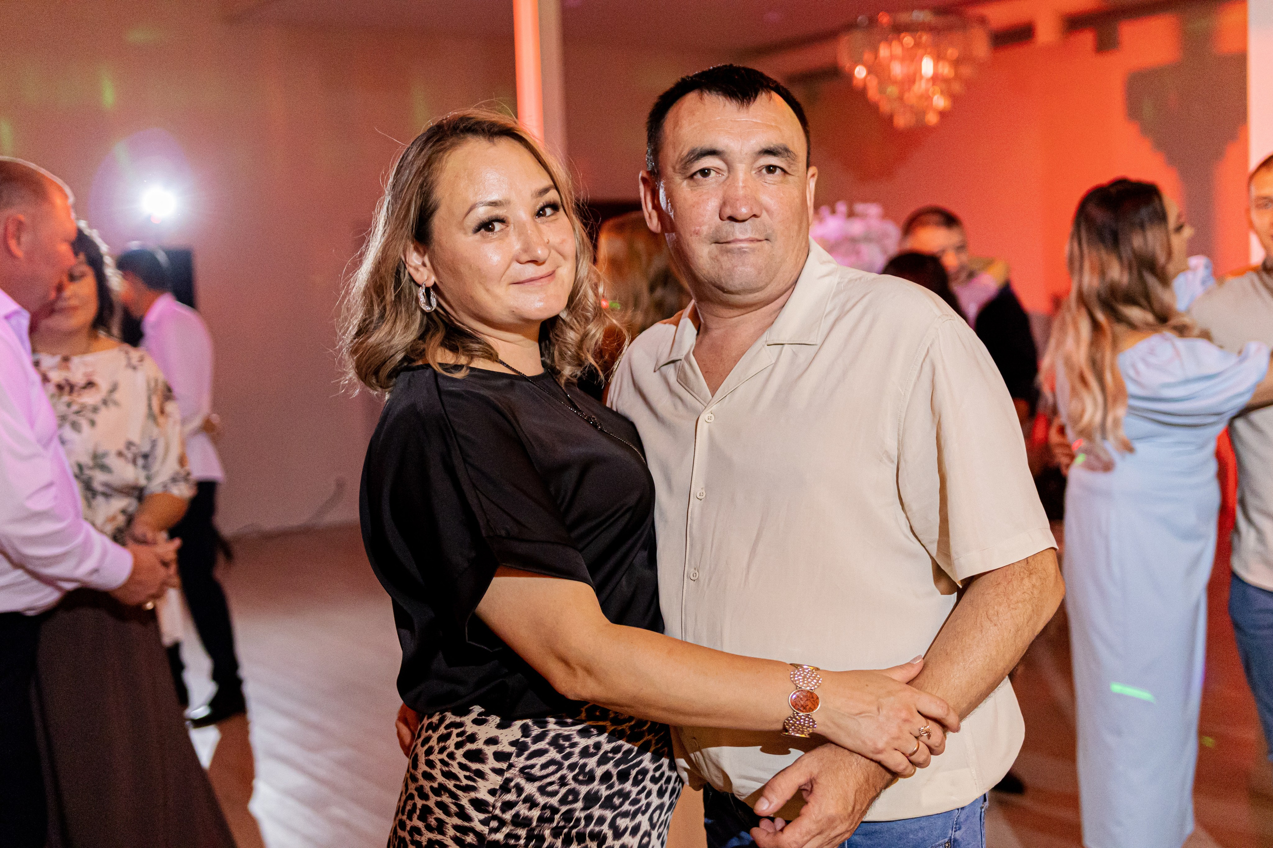 2. Свадебный фотограф Челябинск