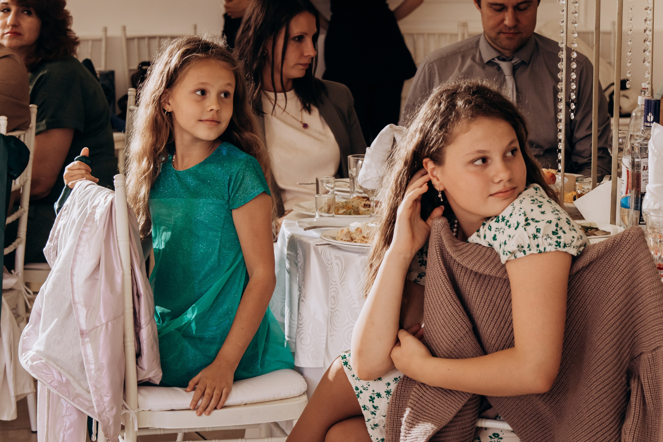 Сергей и Дарья. Свадебный фотограф Челябинск