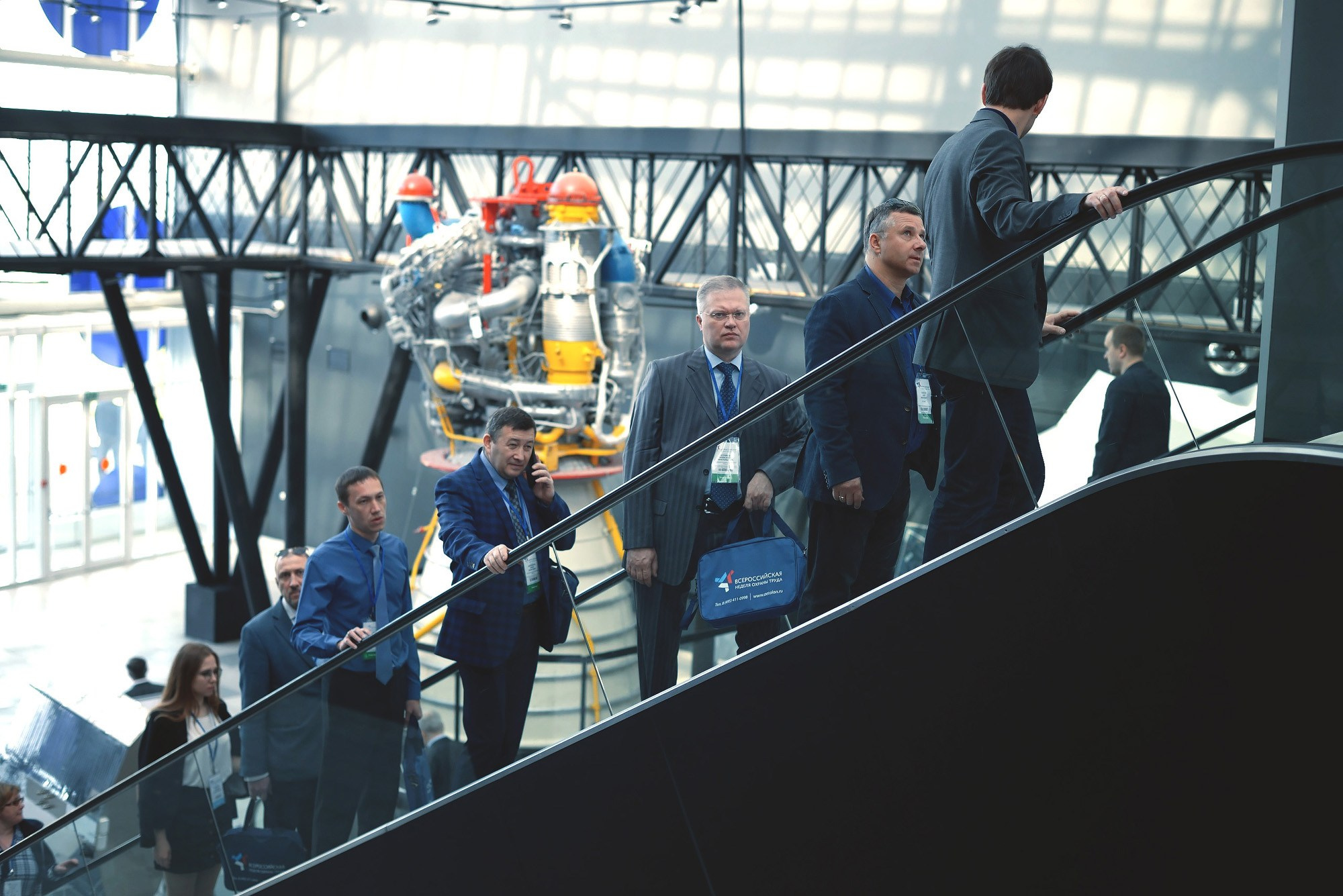 Репортажный фотограф в Сочи Дмитрий Полянский. Фотограф в Сочи Дмитрий Полянский