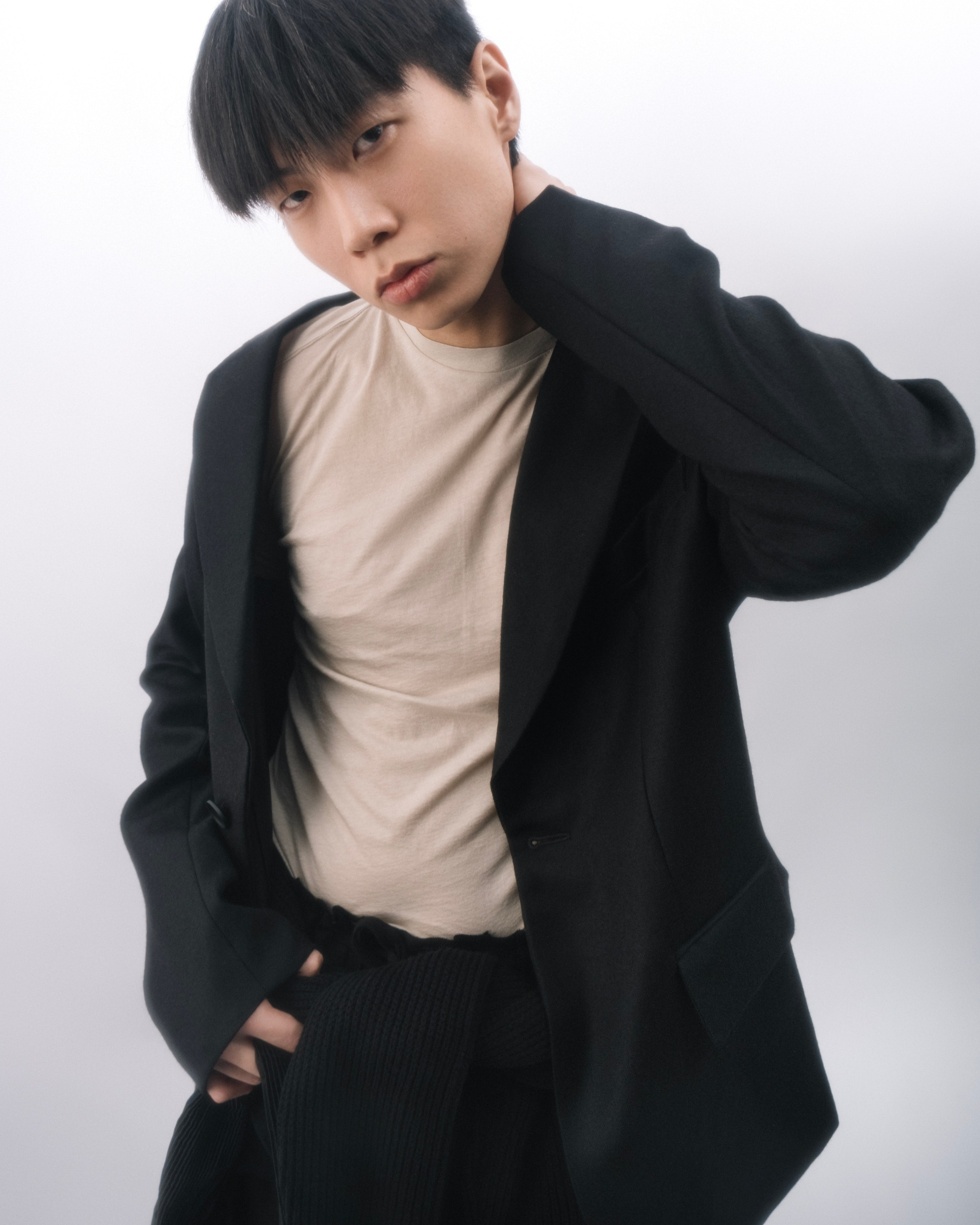 PLACE Bayyr. Алина Сушенцева фотограф