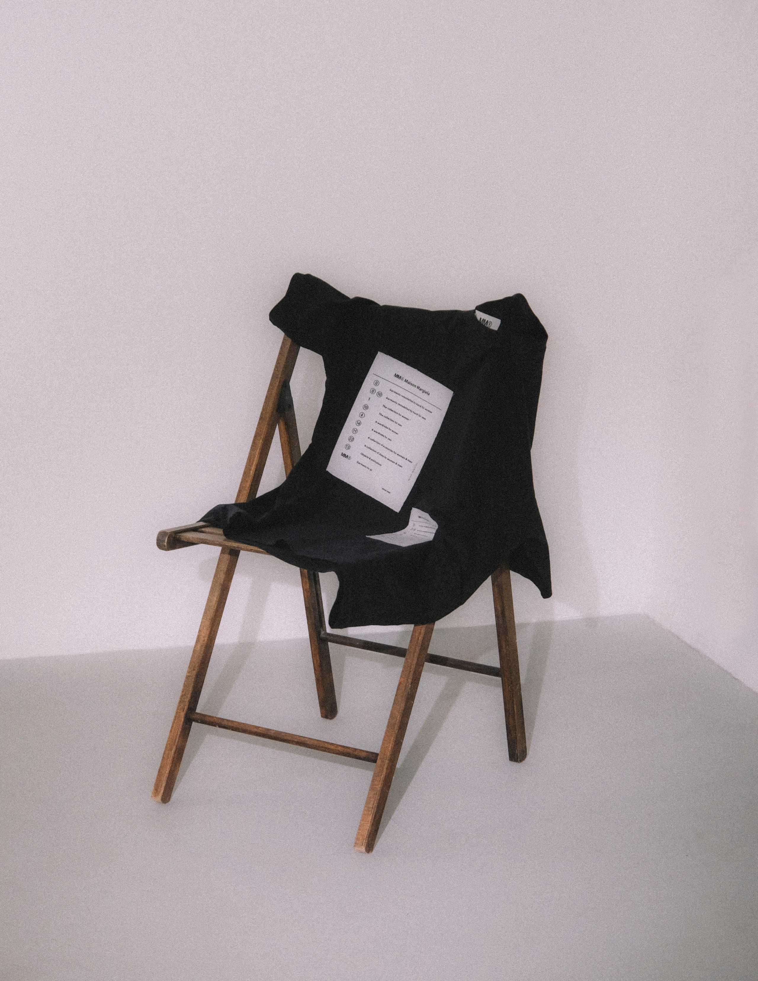 PLACE. Алина Сушенцева фотограф