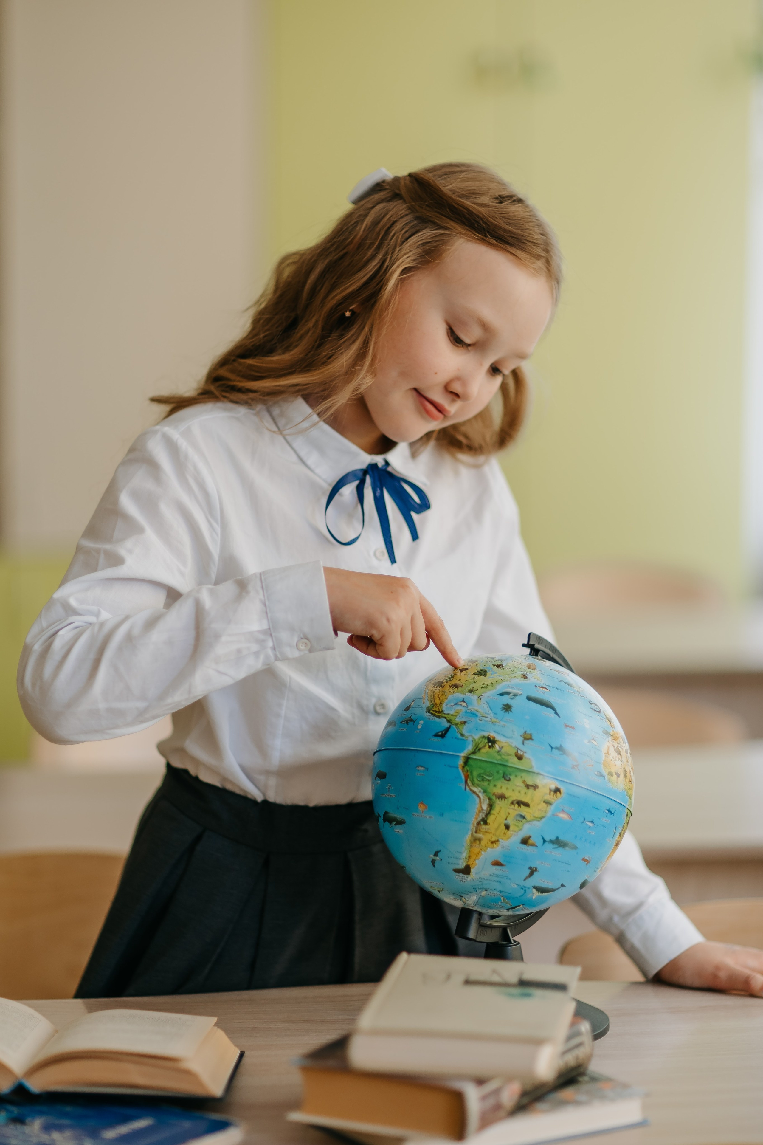 4 класс. Свадебный фотограф Юлия Сарапульцева, Ижевск