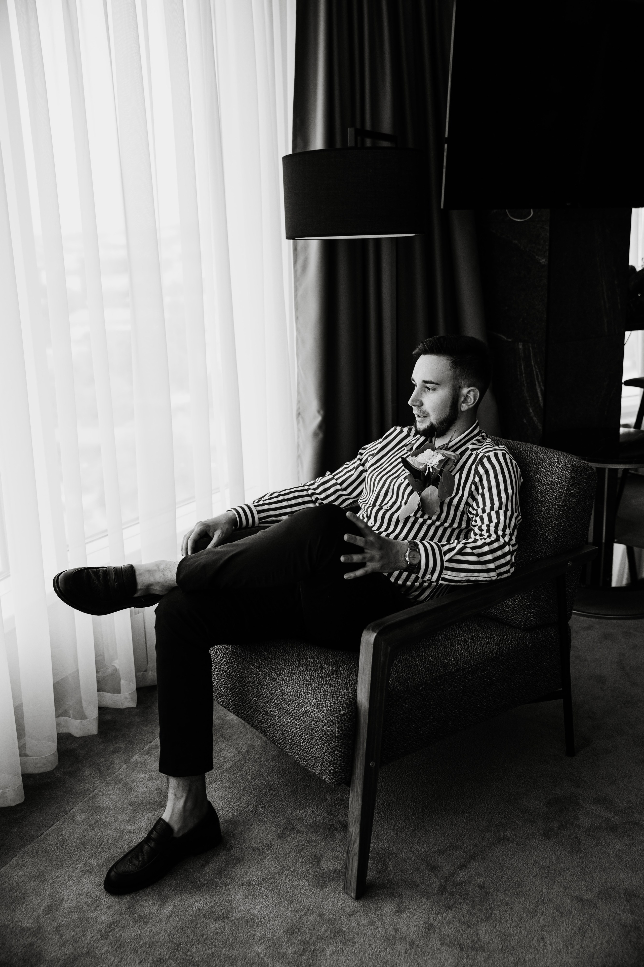 Hawaii. Фотограф Маргарита Беспалова