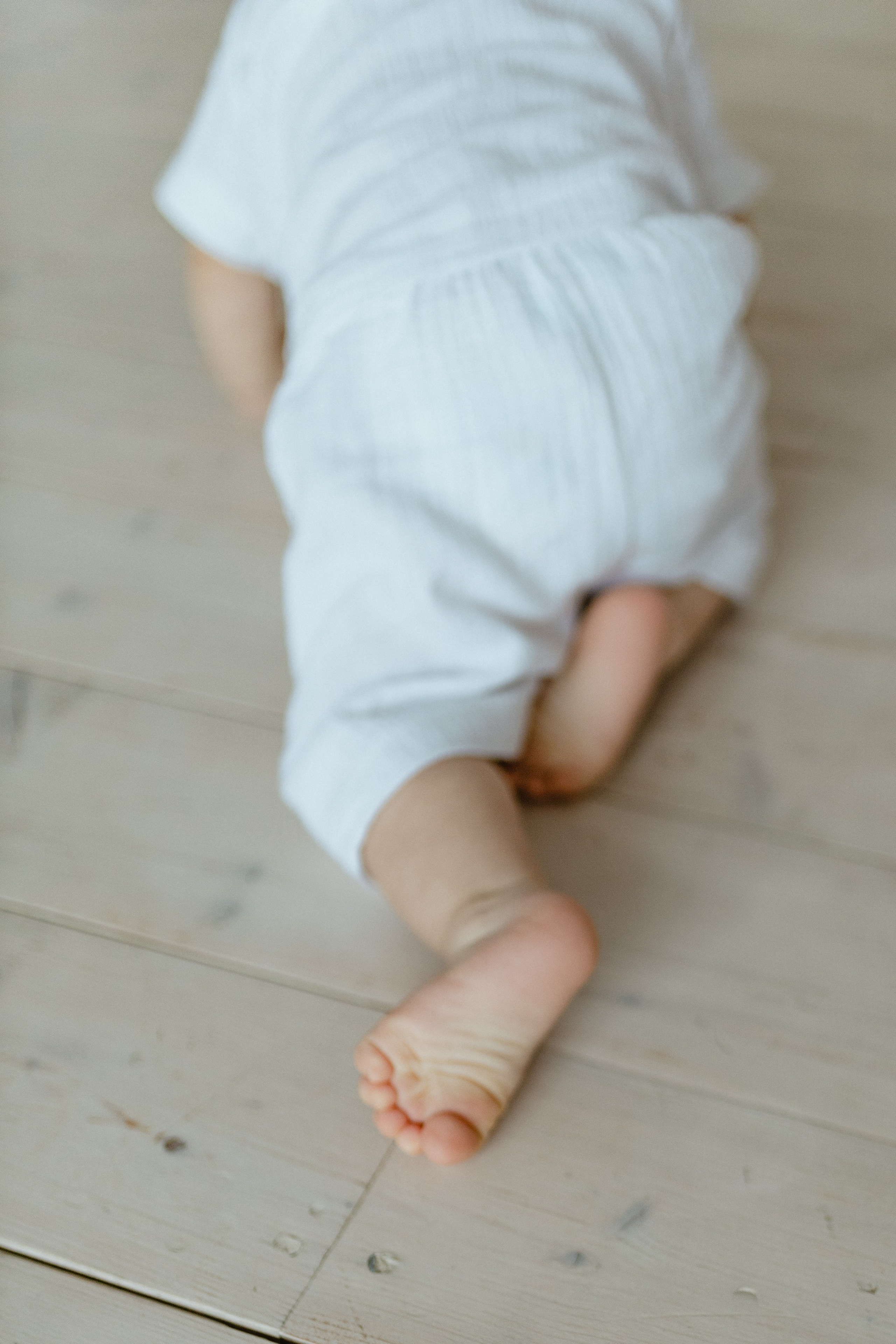 Семейные съёмки. Фотограф Маргарита Беспалова