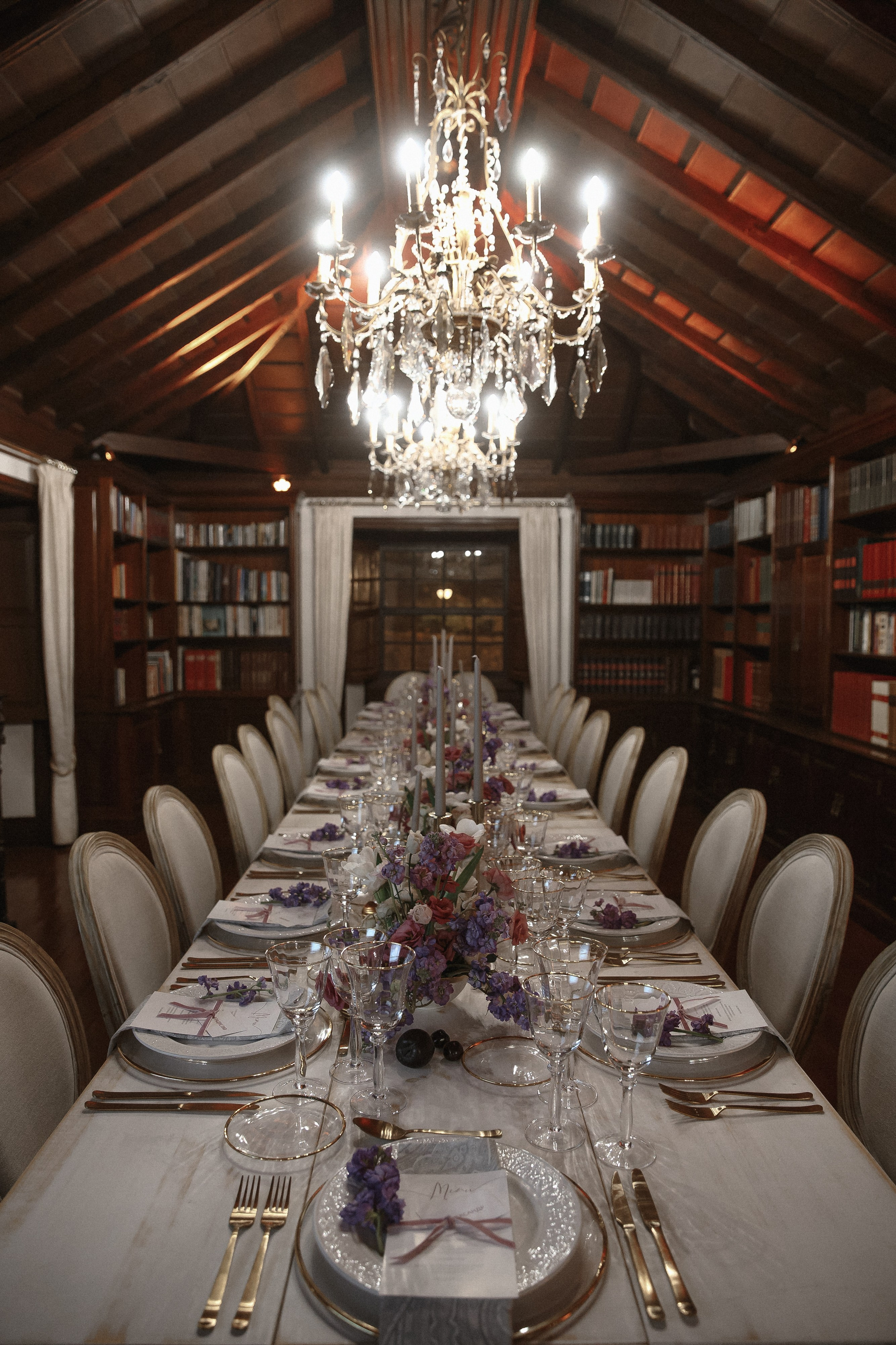 Wedding day Александр и Александра. Свадебный фотограф Колесников Антон