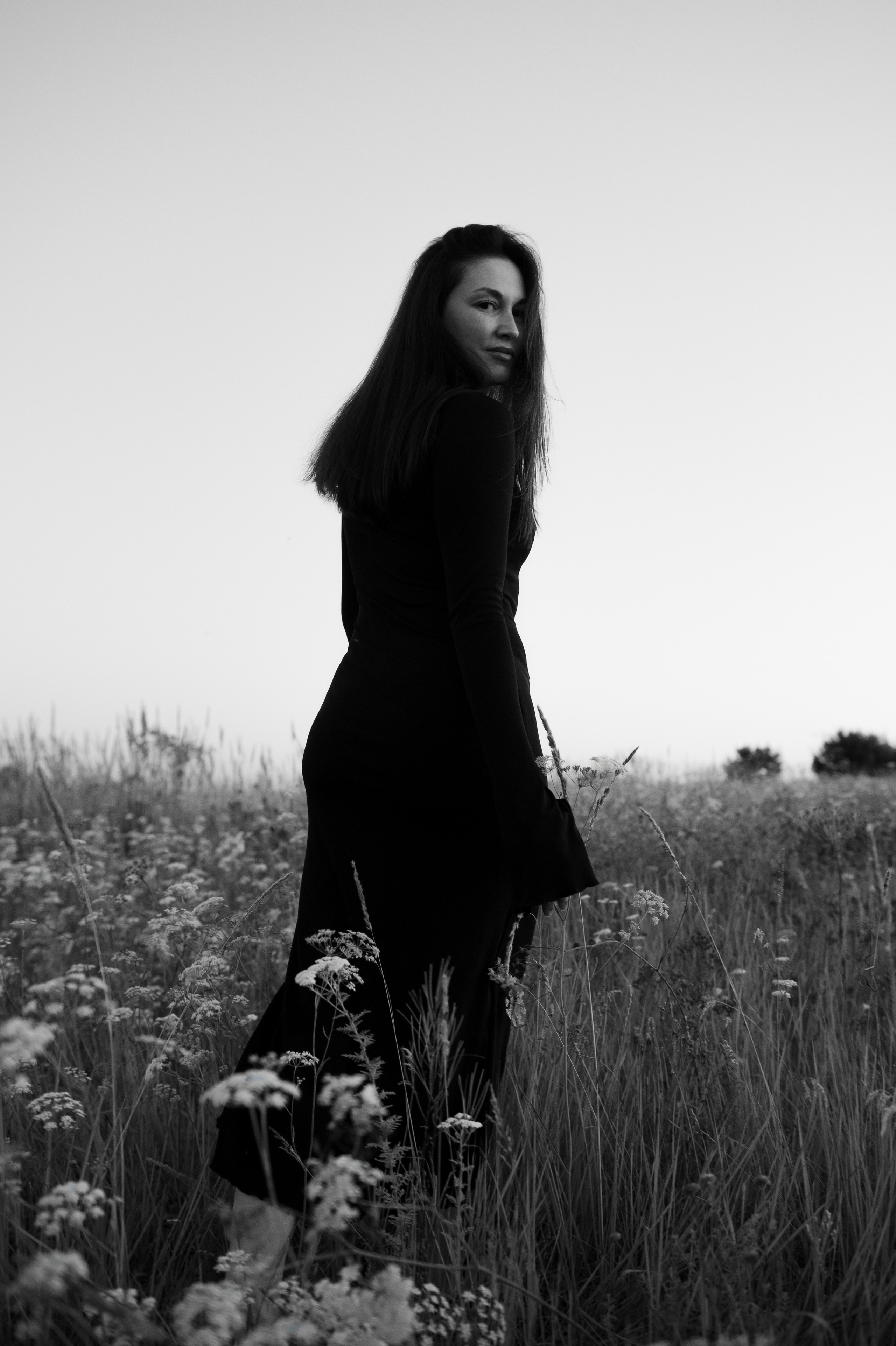 USTINA. Свадебный и портретный фотограф в Казани