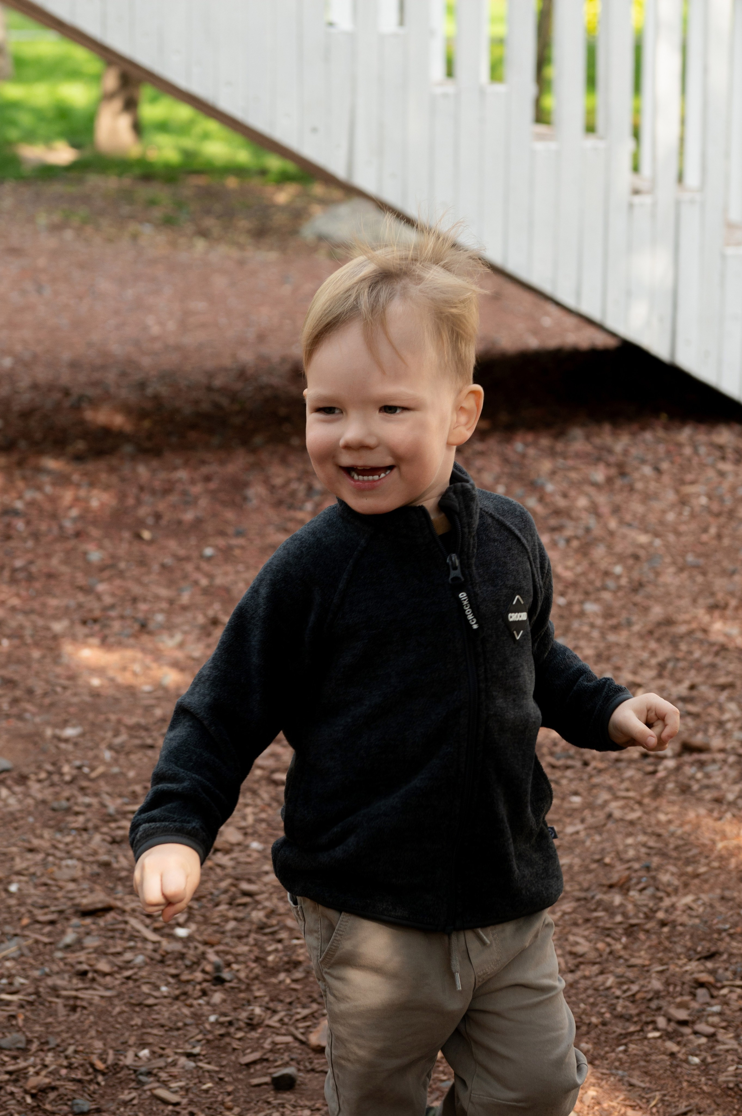 |ӘНИ, ӘТИ, УЛЫМ, ӘБИ, БАБАЙ|. Свадебный и портретный фотограф в Казани