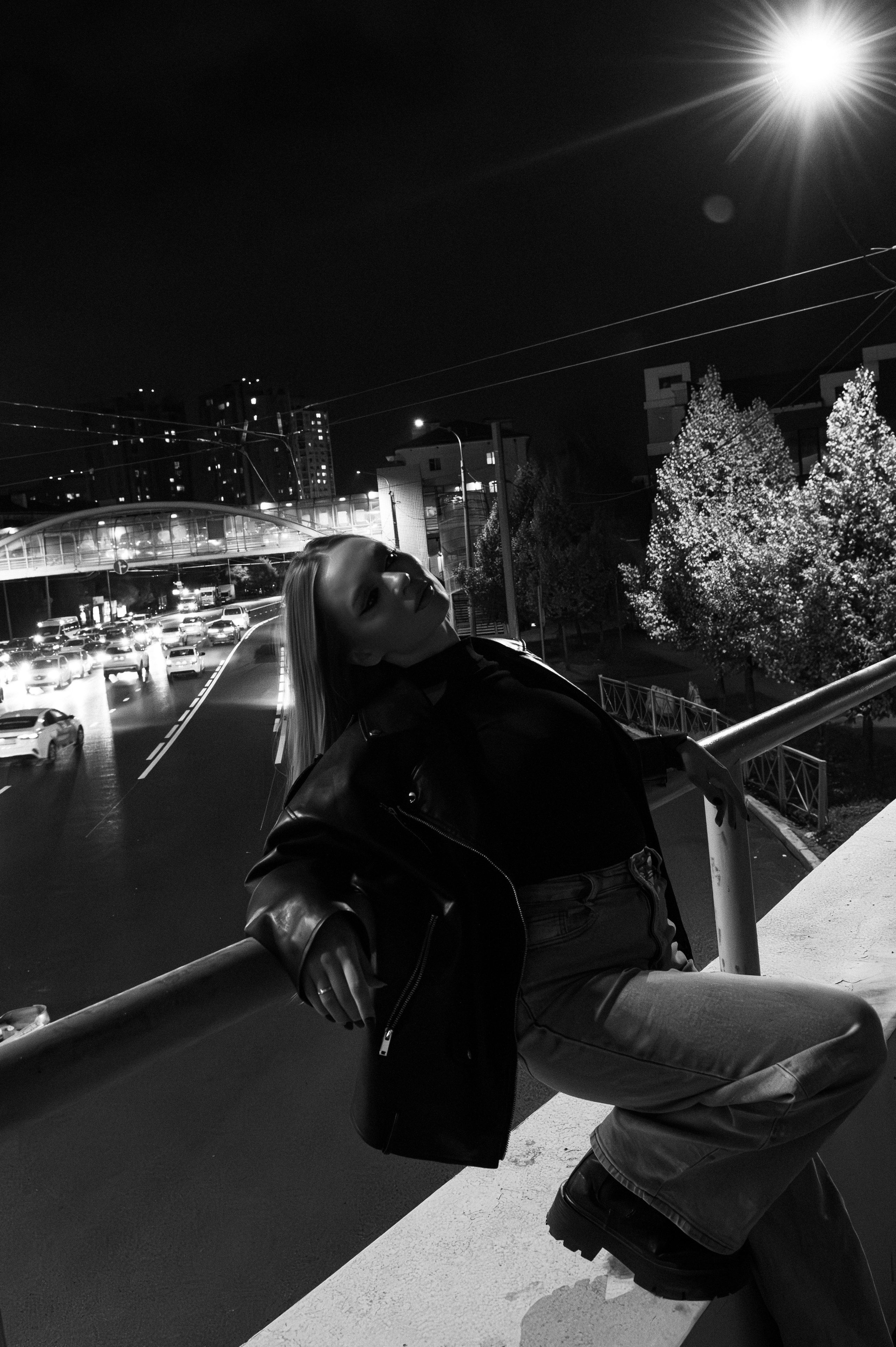 | Bulat & Sasha |. Свадебный и портретный фотограф в Казани