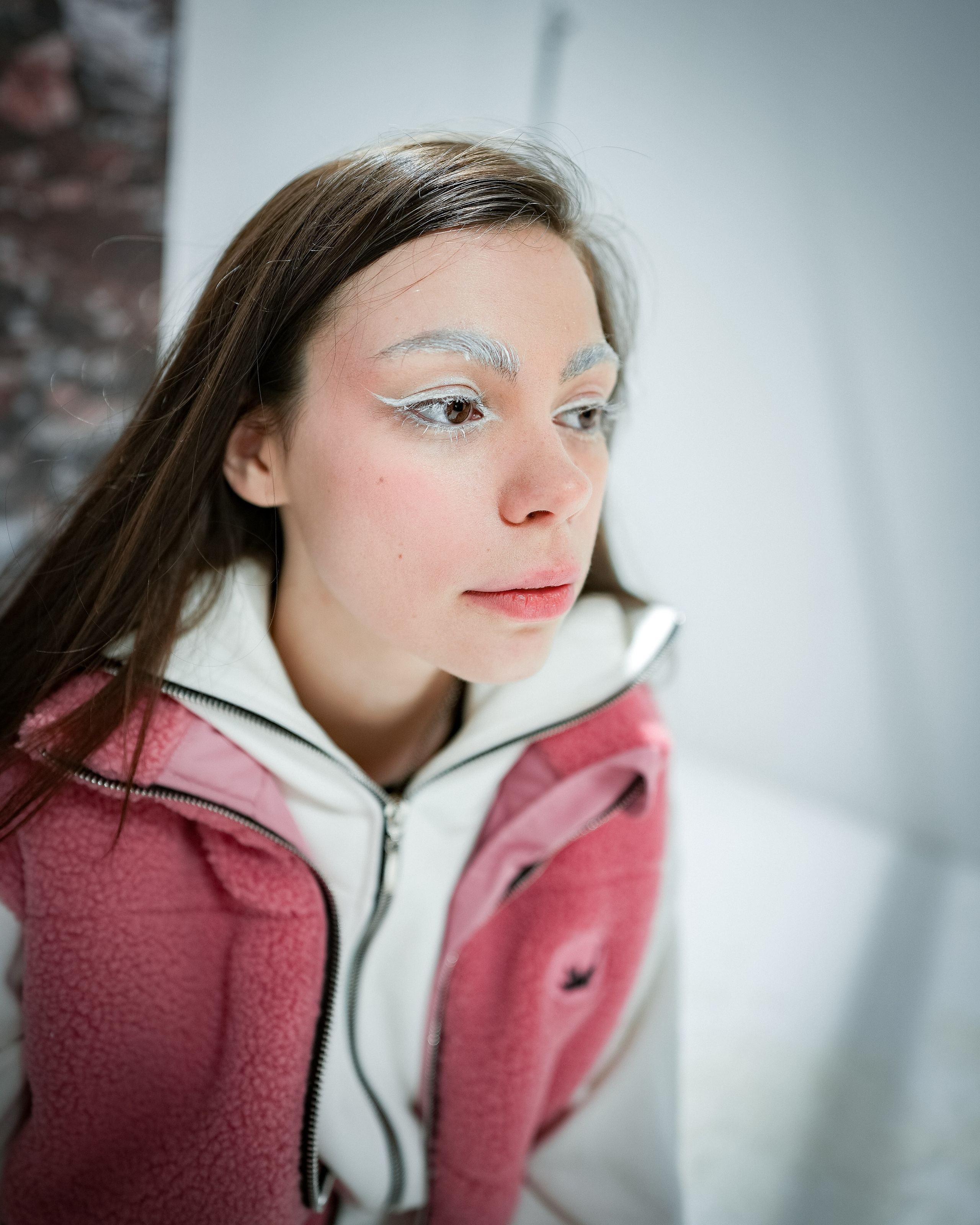 Фотофестиваль Wfolio. Портретный и семейный фотограф в Москве/Видное