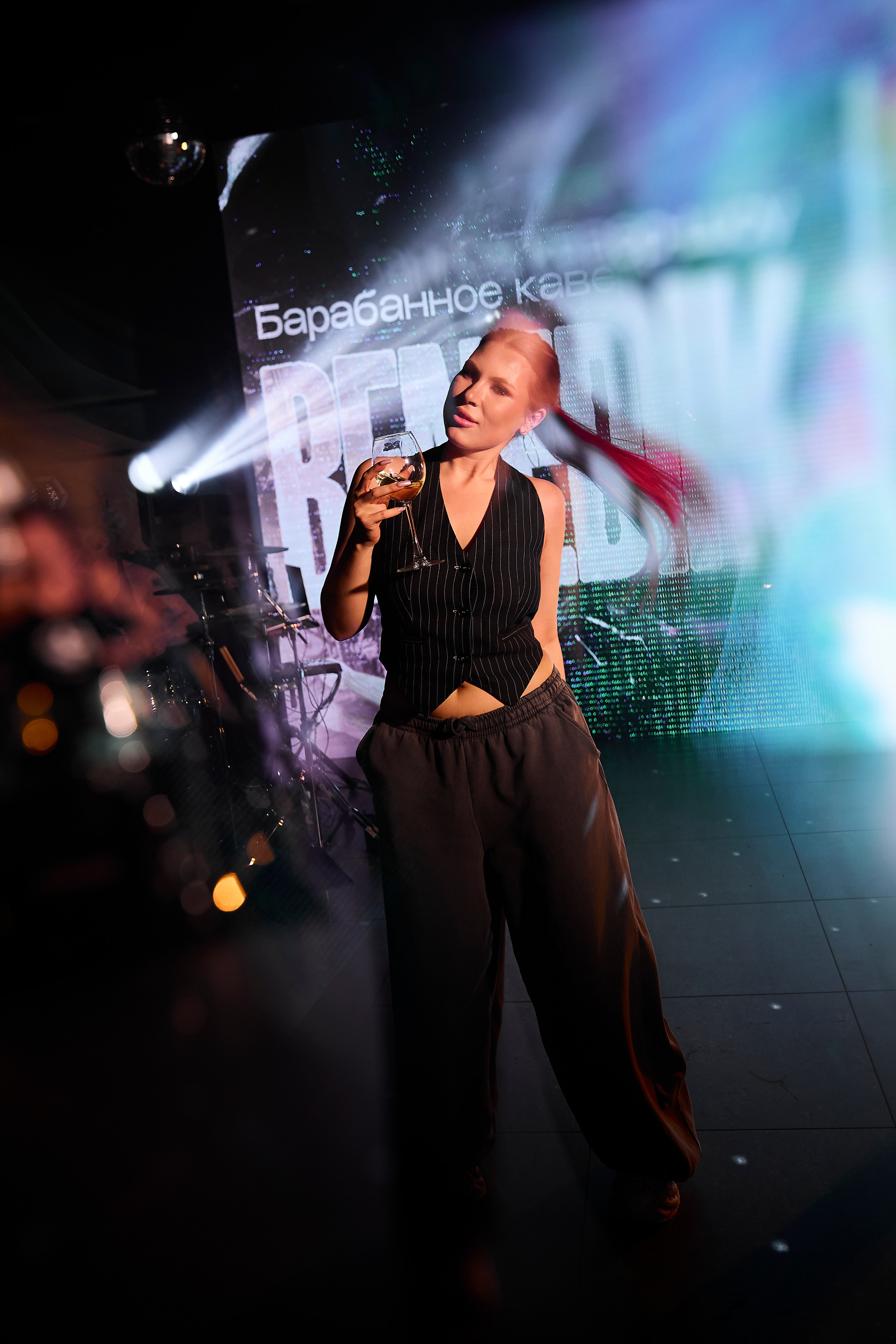 10 лет DODONOVA EVENT. Свадебный фотограф Нижний Новгород