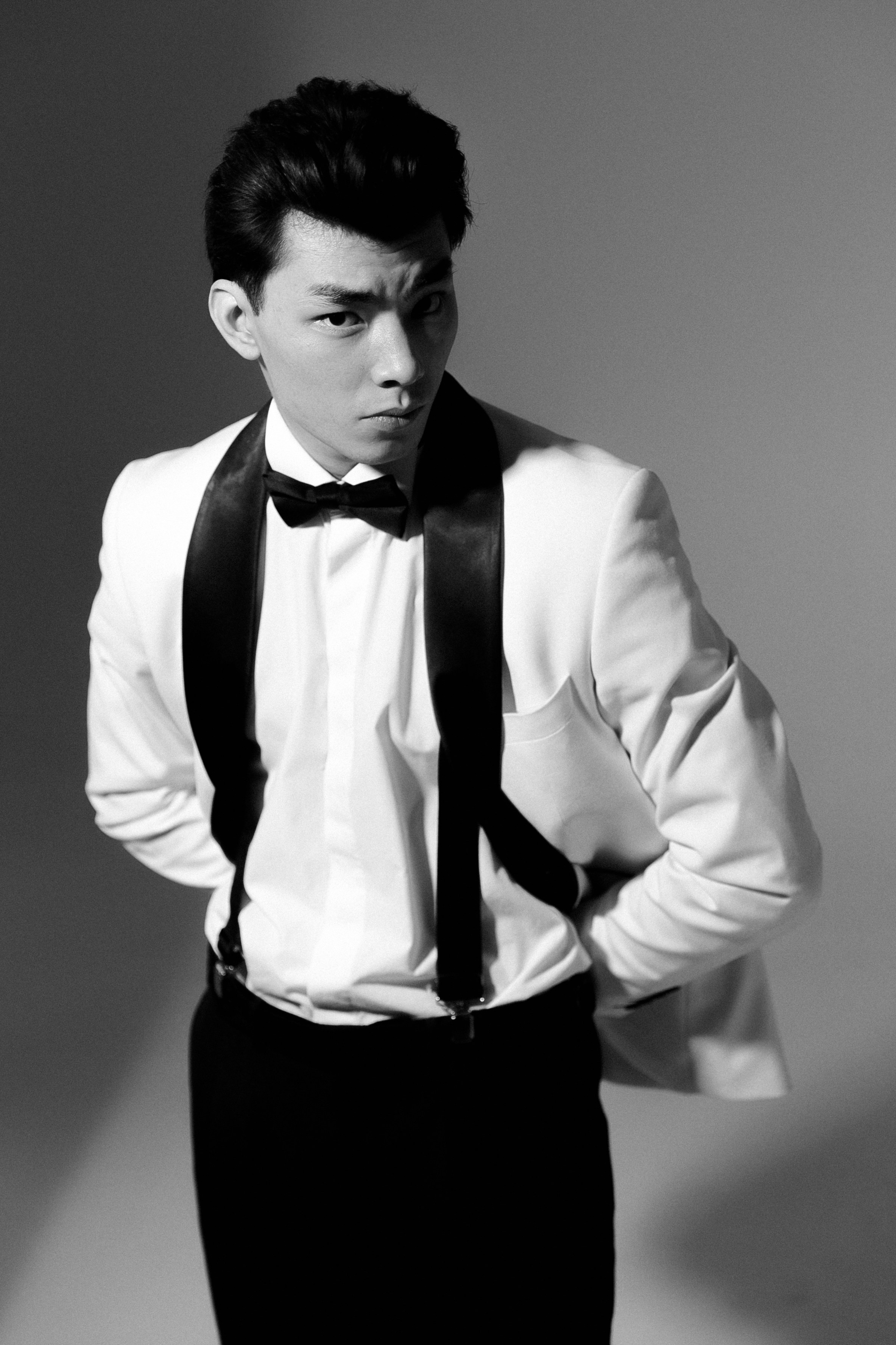 Фотограф. Фотостудия Алматы — 2 Stula.Studio | Аренда залов