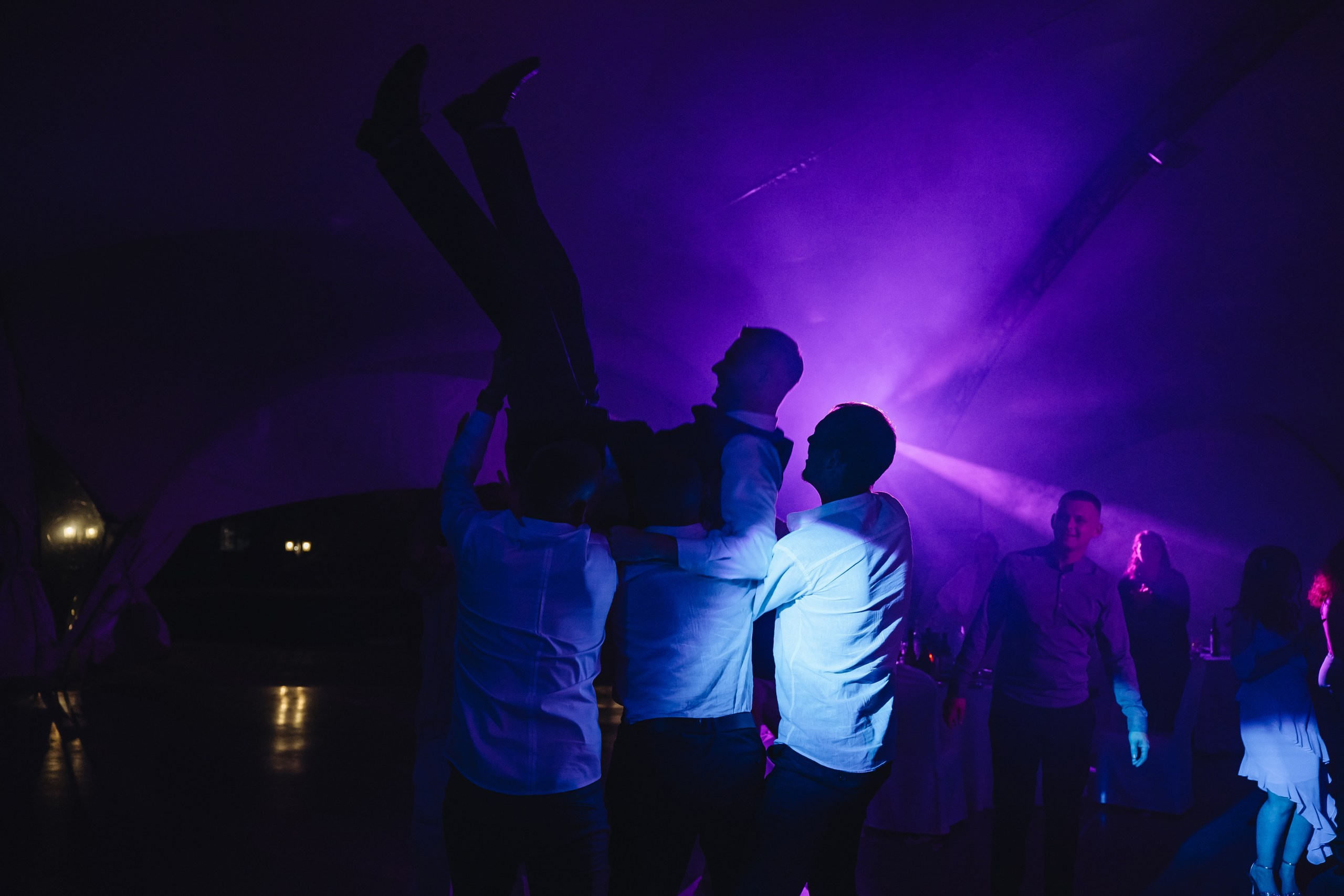 Кирилл и Ульяна. Полный день. Семейный и свадебный фотограф в Саратове Евангелина Штах