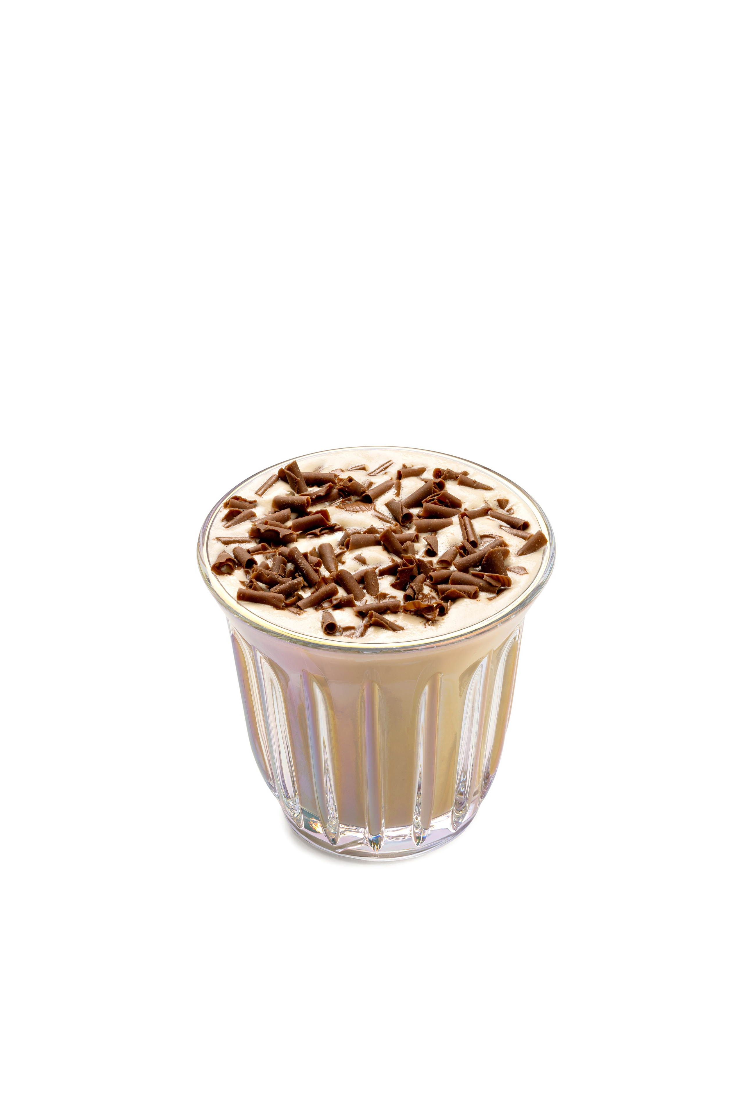 Каталог. Екатерина Лементуева фуд-фотограф, предметный фотограф, Новосибирск