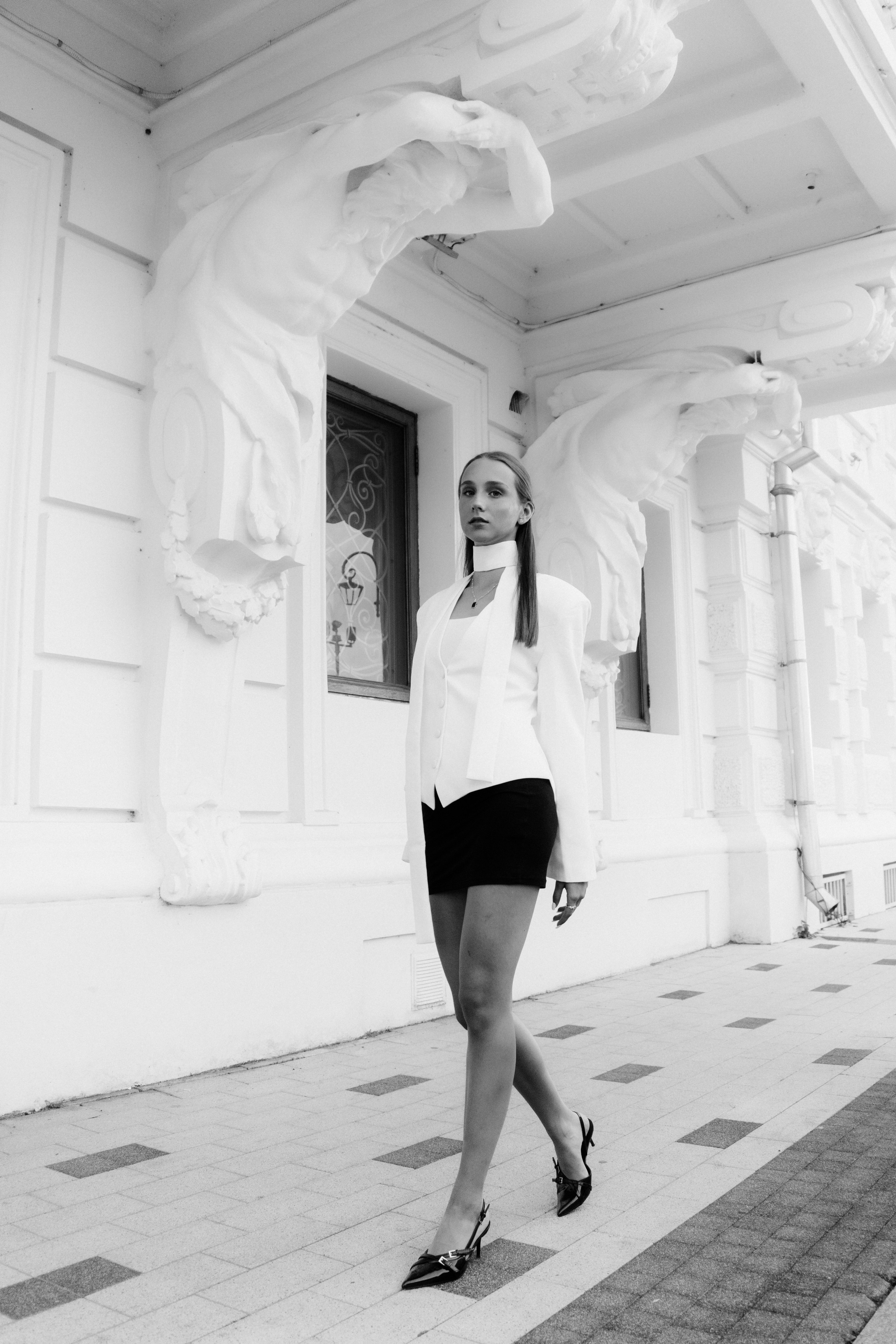Darya. Я — Алёна и я фотографирую красиво (е)