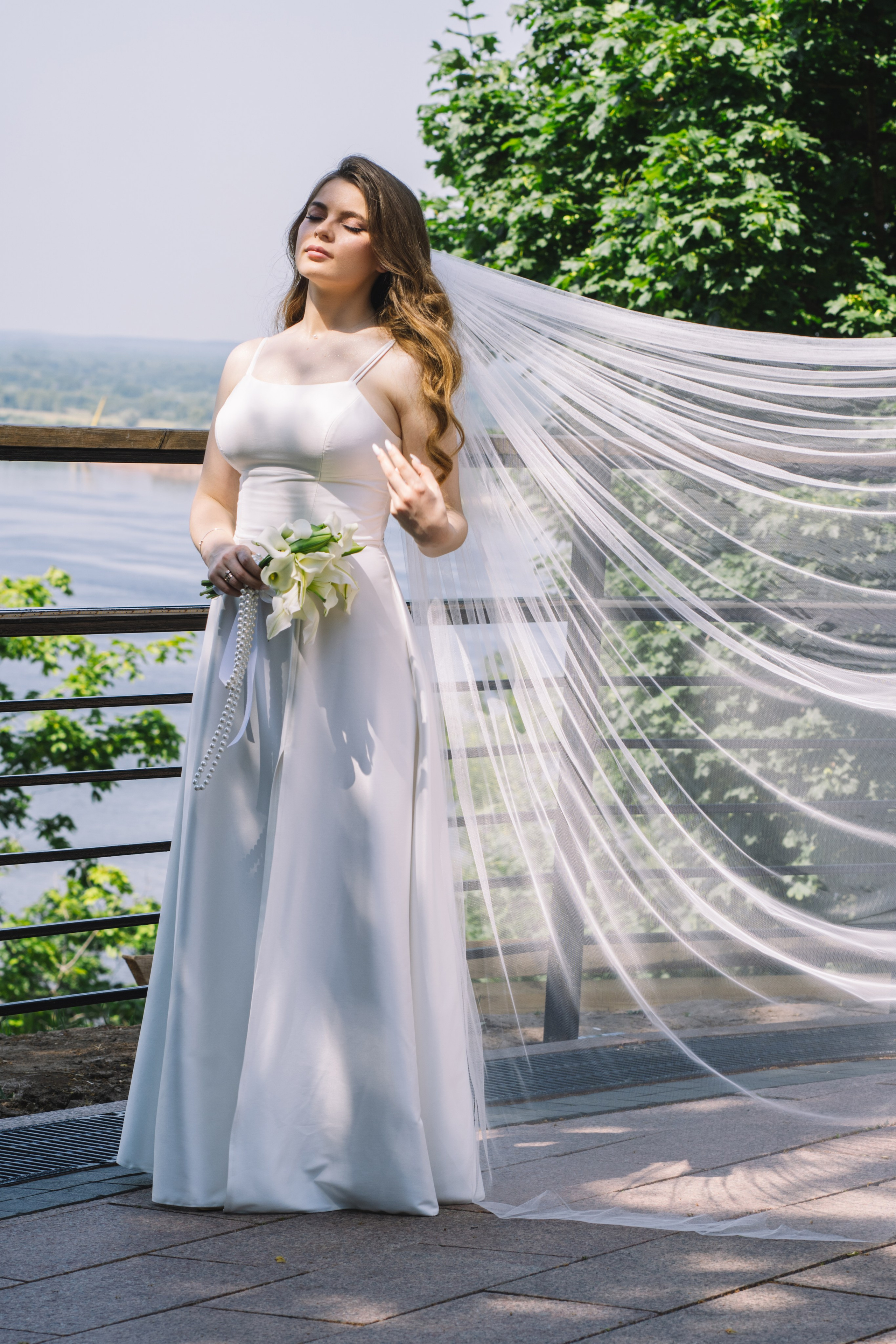 Elisey & Galina. Я — Алёна и я фотографирую красиво (е)