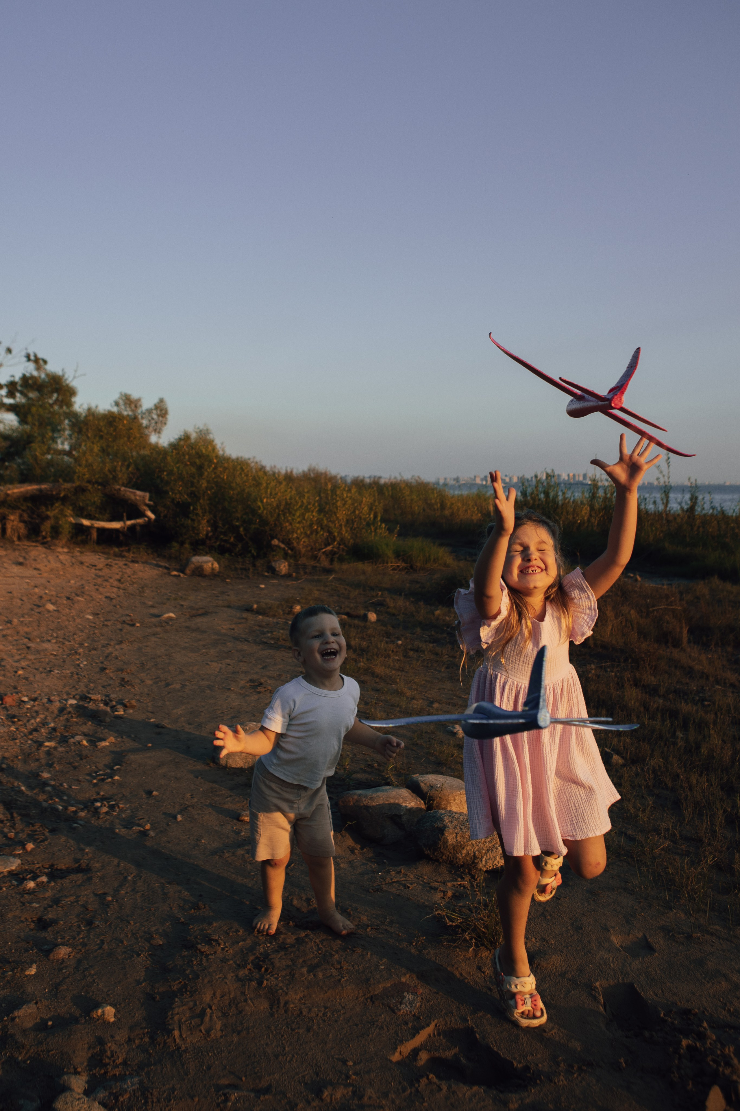 Семейные фотографии. Семейный фотограф Маруся Самылкина в Санкт-Петербурге