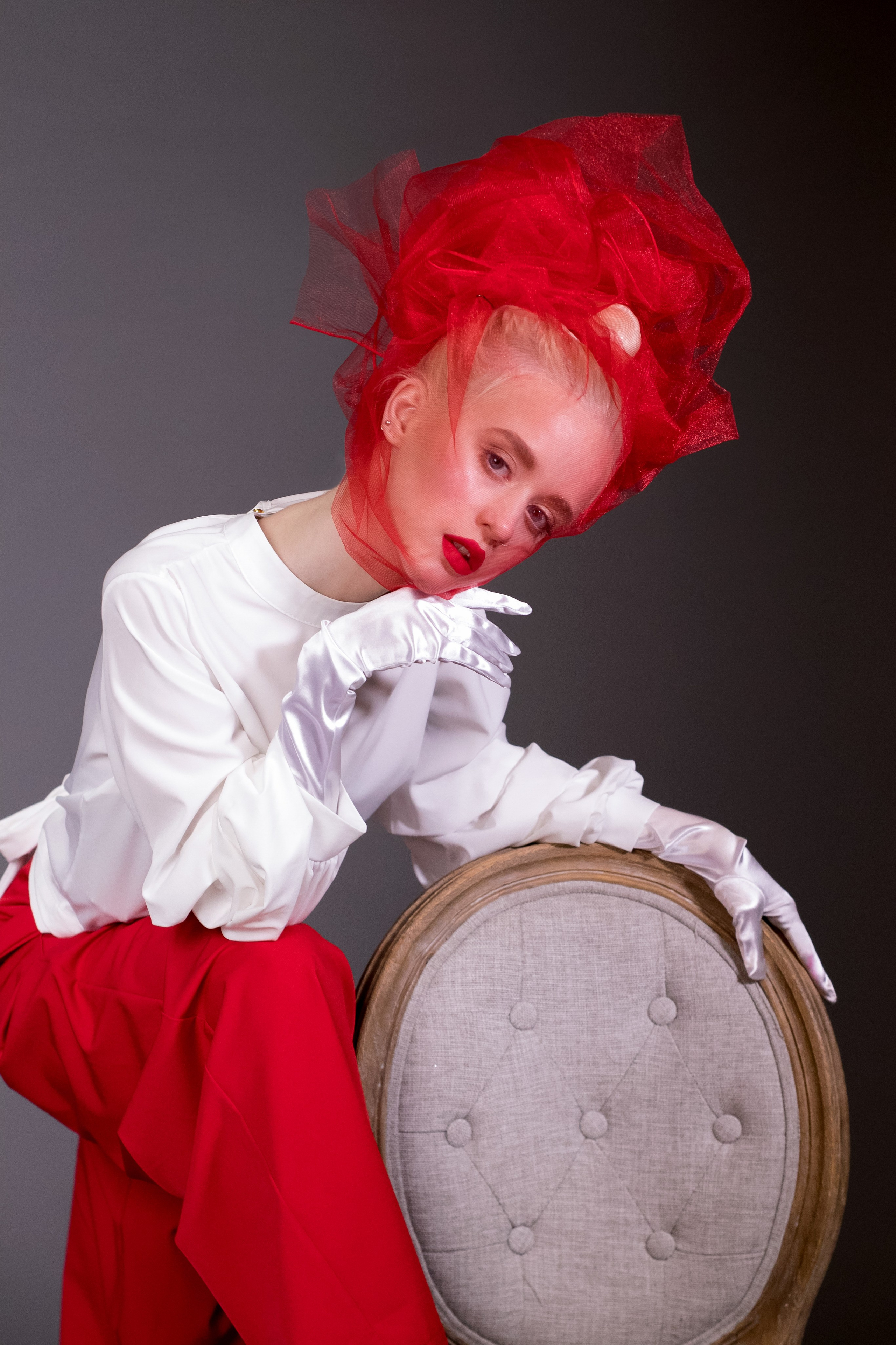 Дипломы. Фотошкола в Воронеже