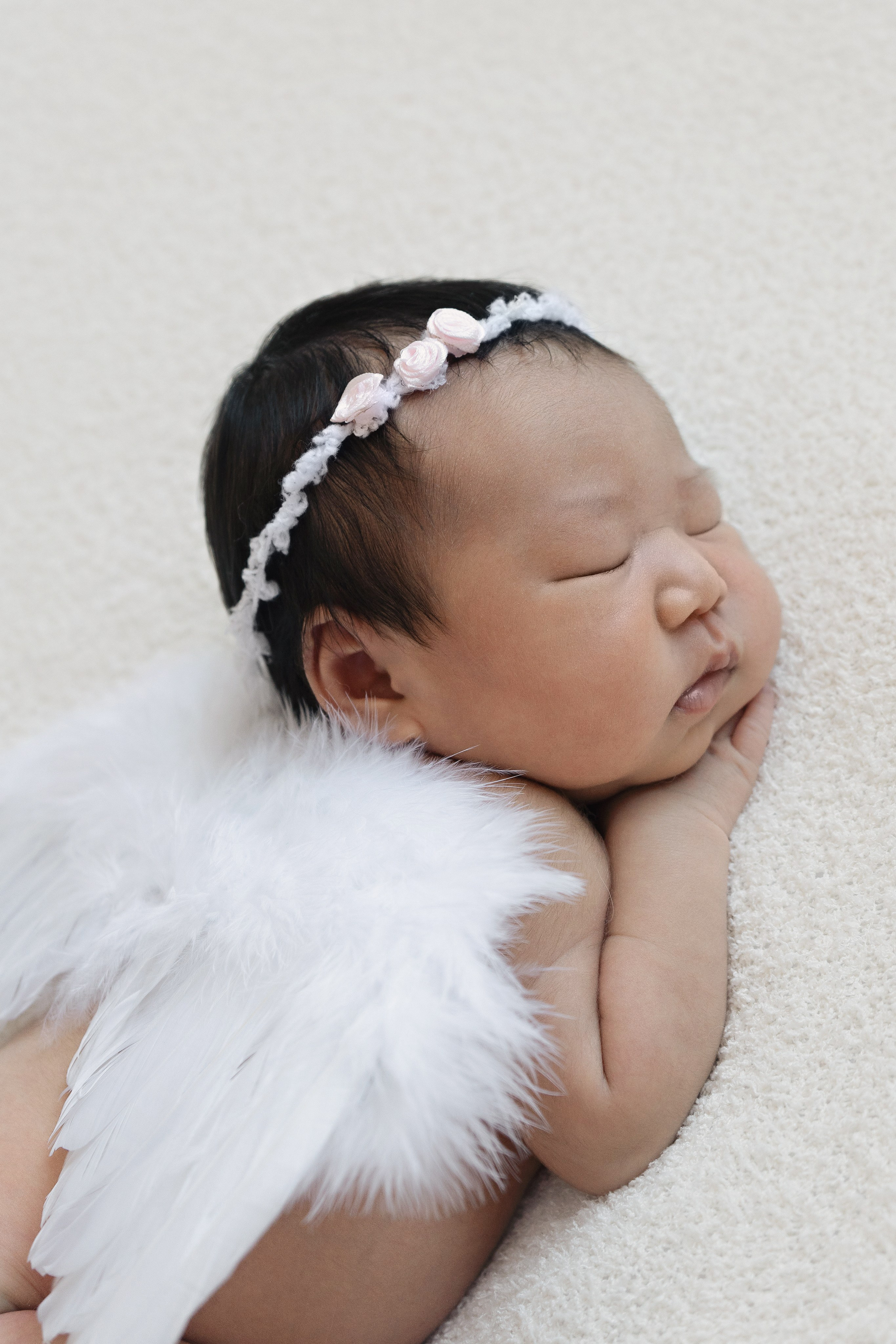 Классический стиль. Детский и семейный фотограф в Санкт-Петербурге Анна Марковская