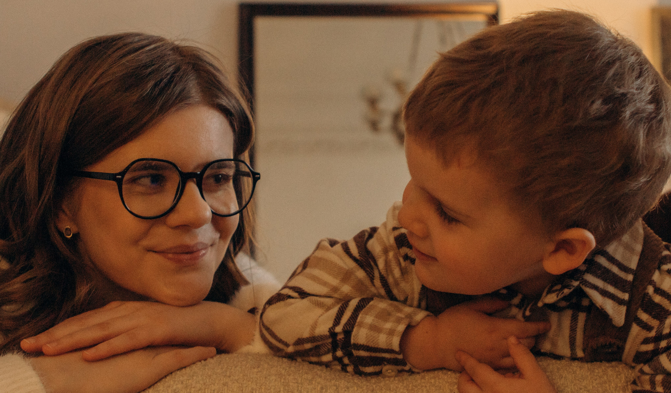 Семейные съемки. Семейный и детский фотограф Олеся Козьякова