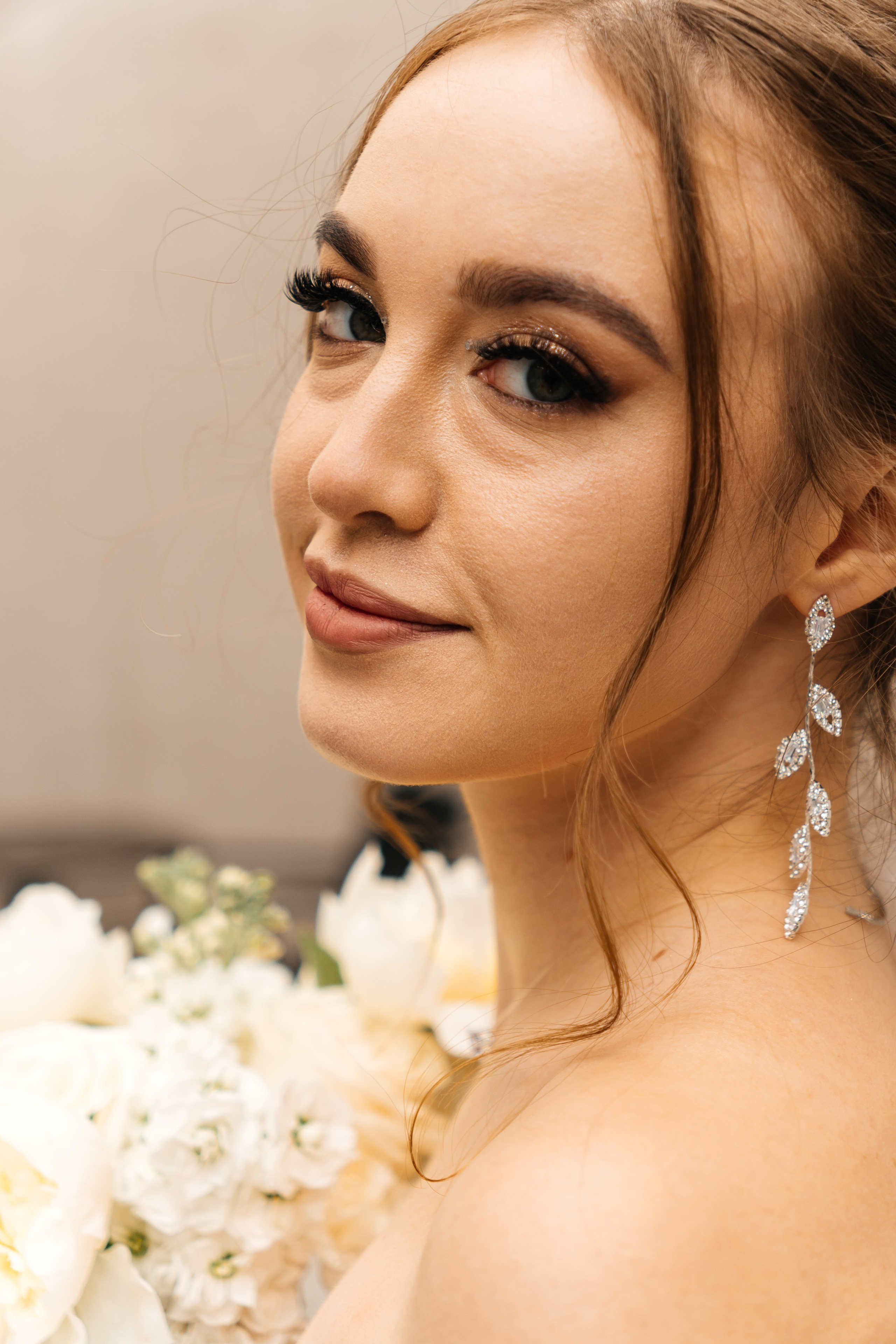 Катерина и Никита. Семейный и LifeStyle фотограф в Жигулевске и Тольятти Рустам Ханмурзин