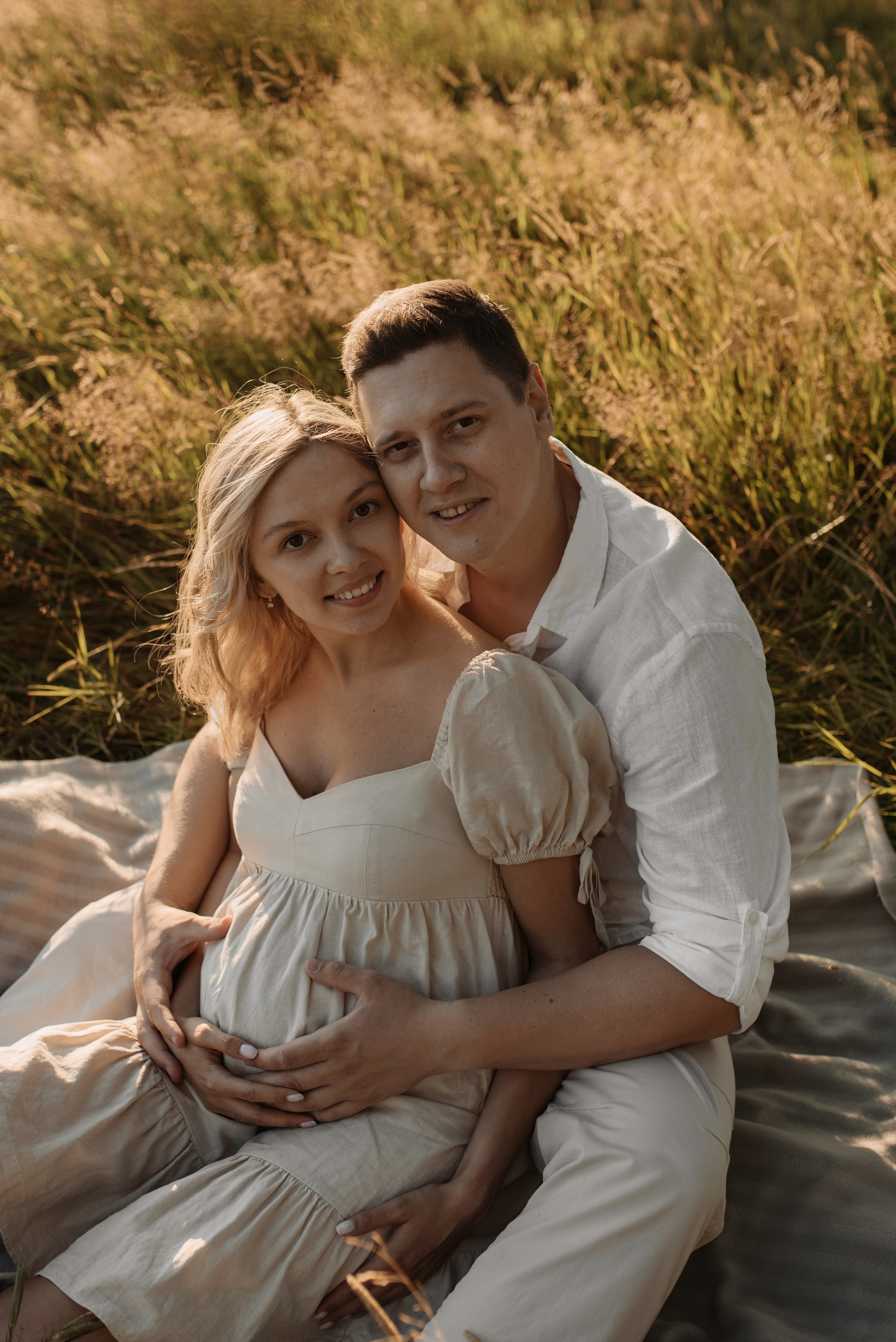 Кристина ♡ Рома. Фотограф Ольга Плеханова | Нижний Новгород, Москва