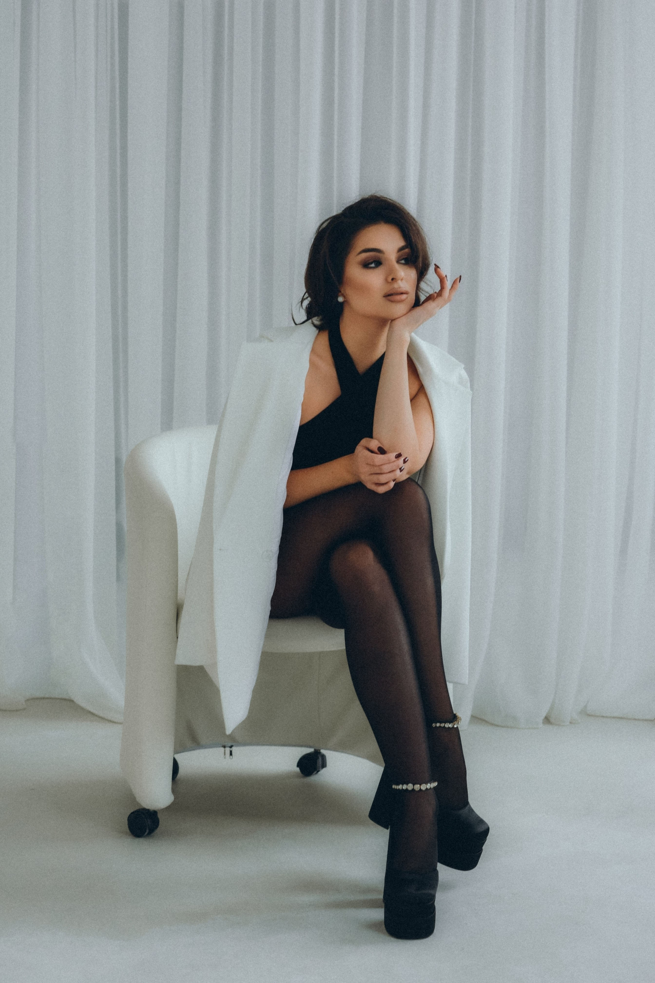 Софья Щербакова. Фотограф в Москве Ангелина Ким