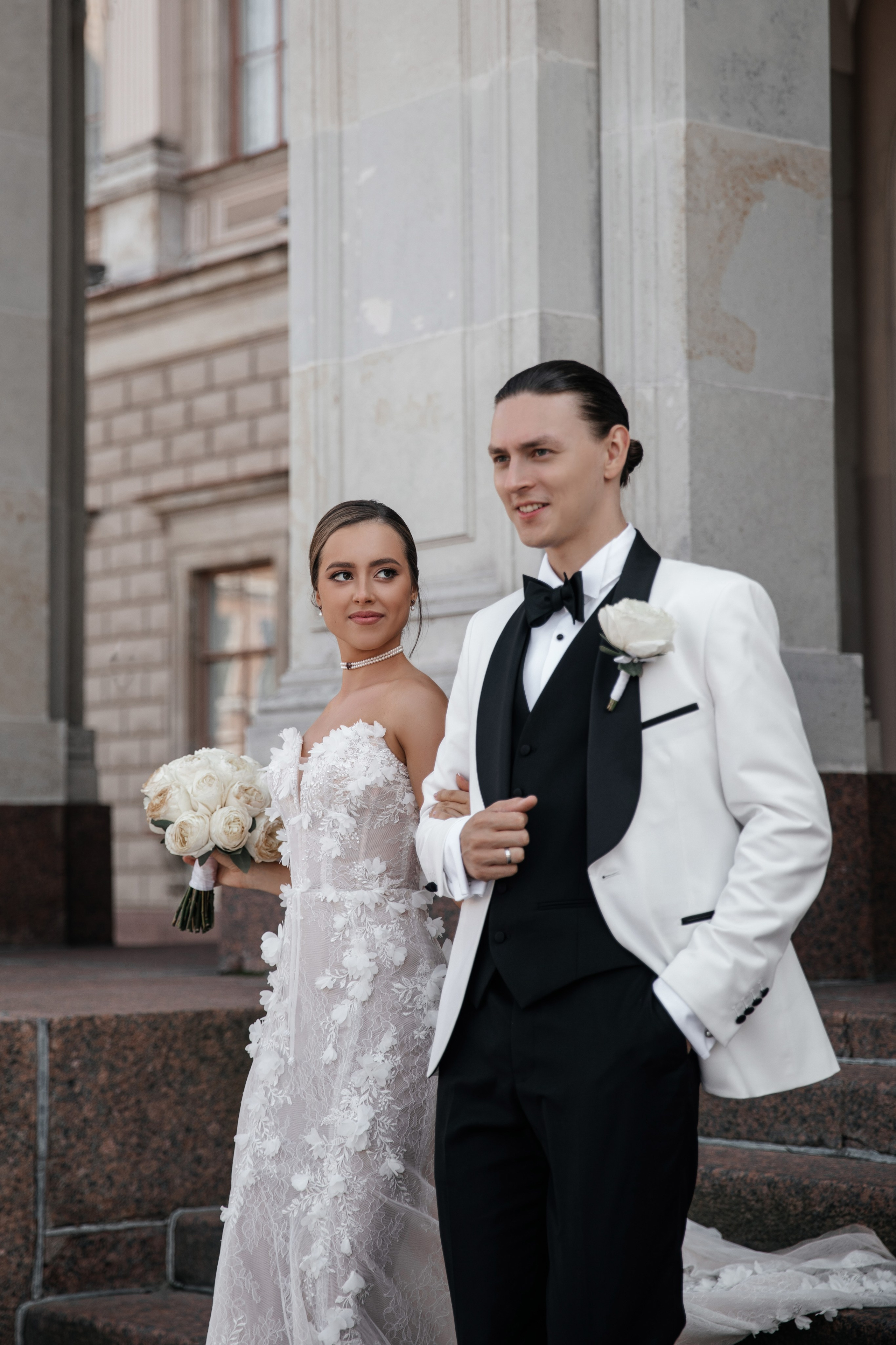 Nikita & Sofia. Фотограф Анжелика Кварц. Санкт-Петербург, Wedding Photographer in Spain, France, Italy, Montenegro