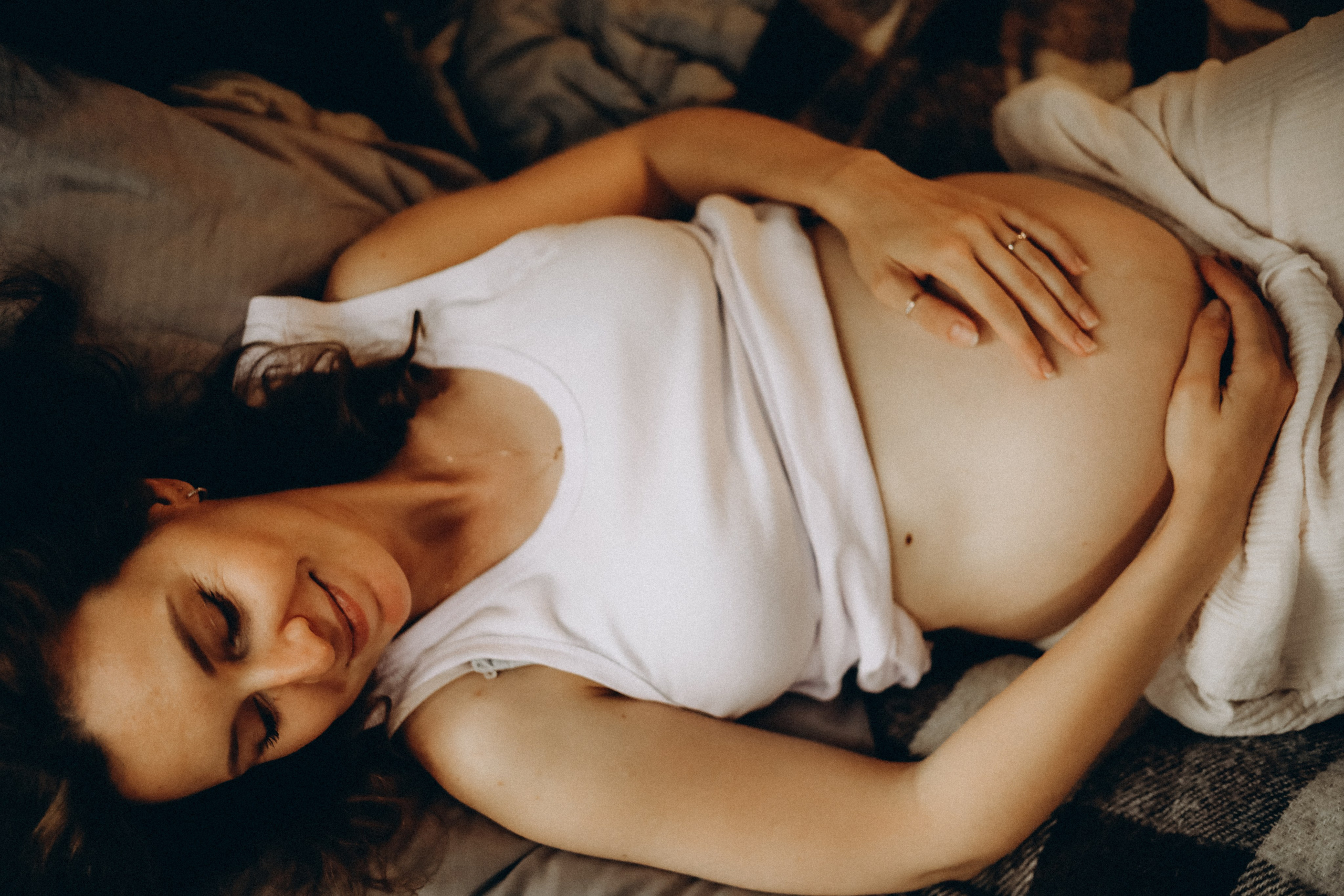 Дарья и Денис. Фотограф в Москве и области Титова Наталья