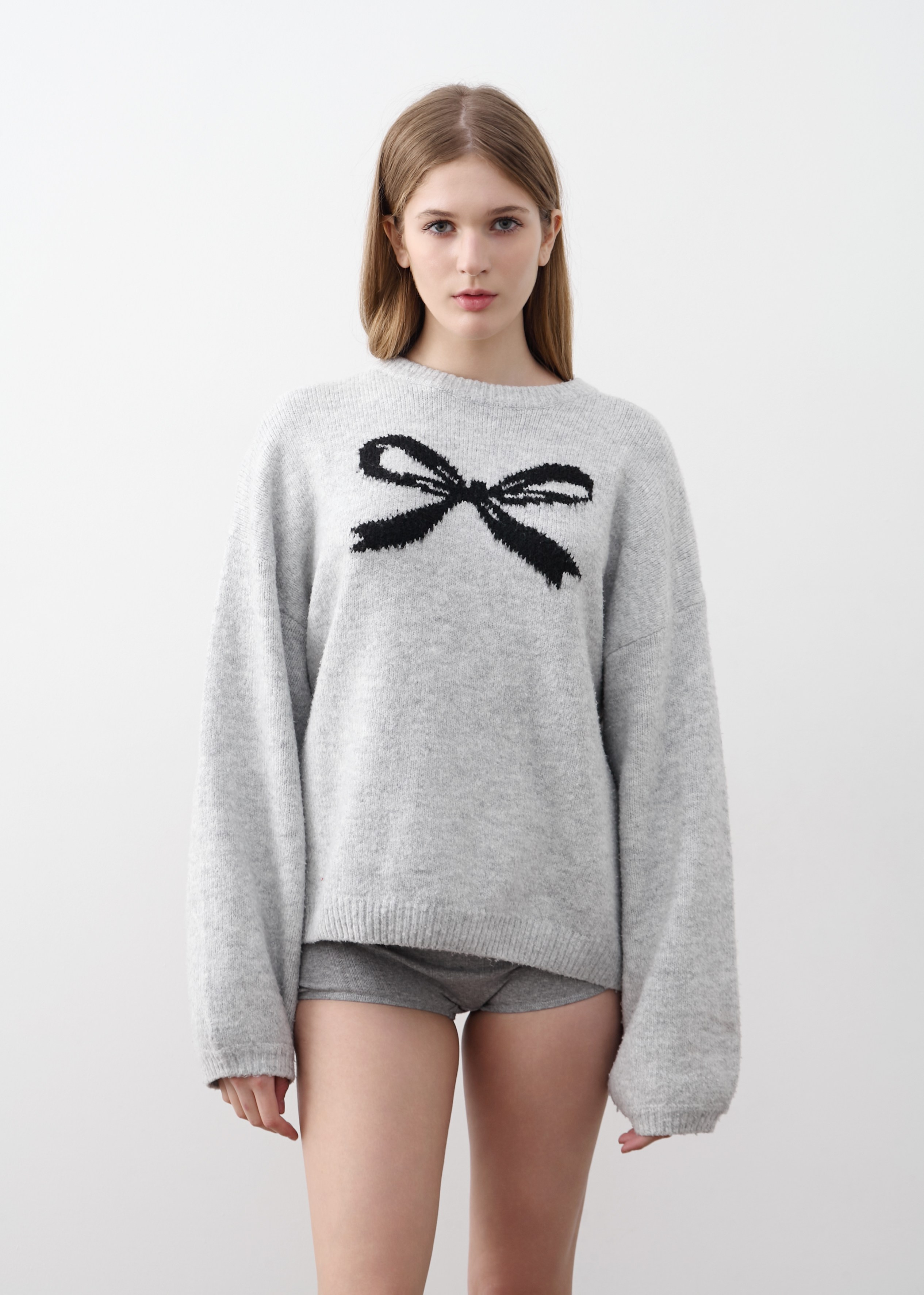 Модельные тесты для Юли. Модельные тесты в Москве. Фотограф Вика Паршина