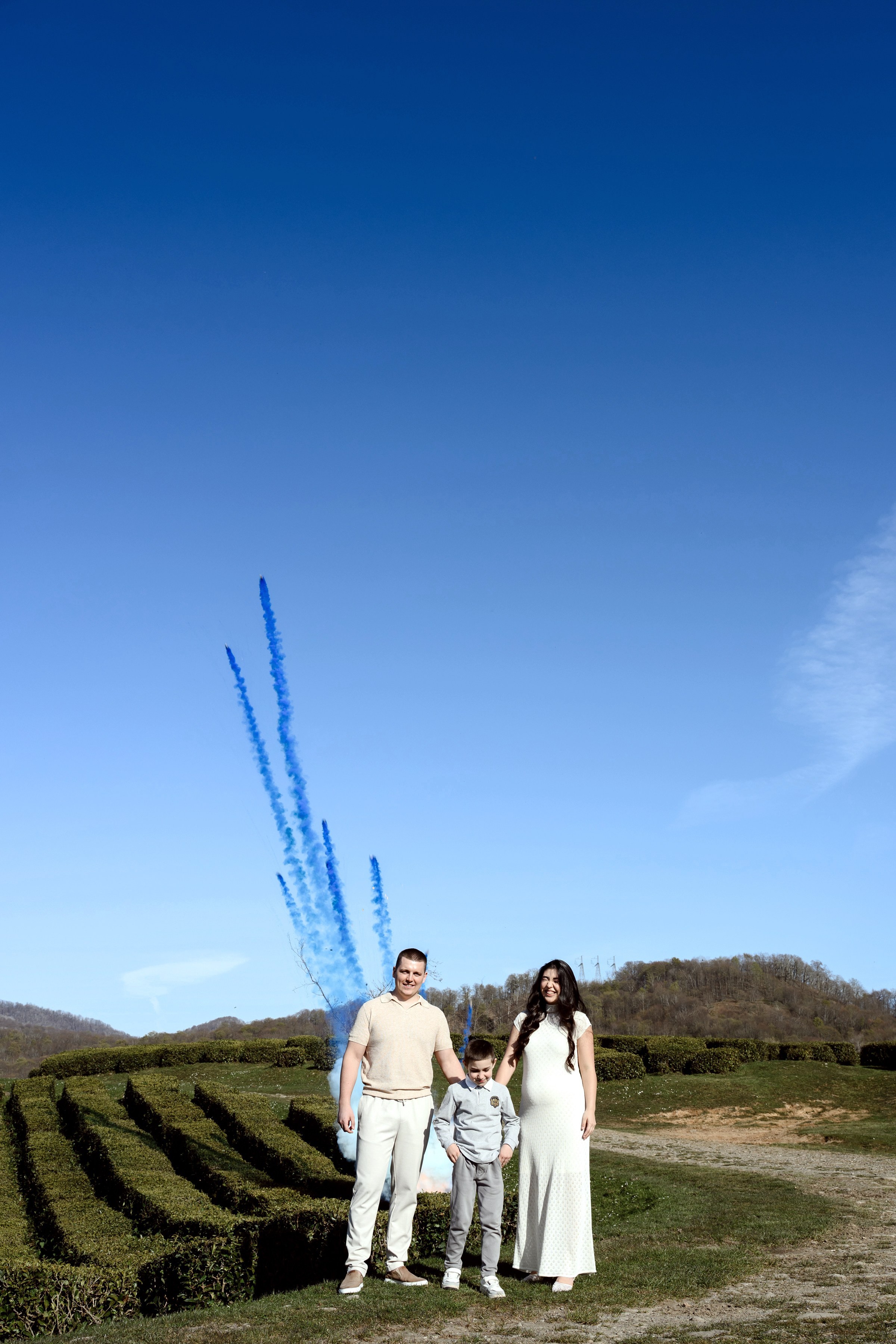 Гендер Пати. Фотограф в сочи Свадебный фотограф Сочи