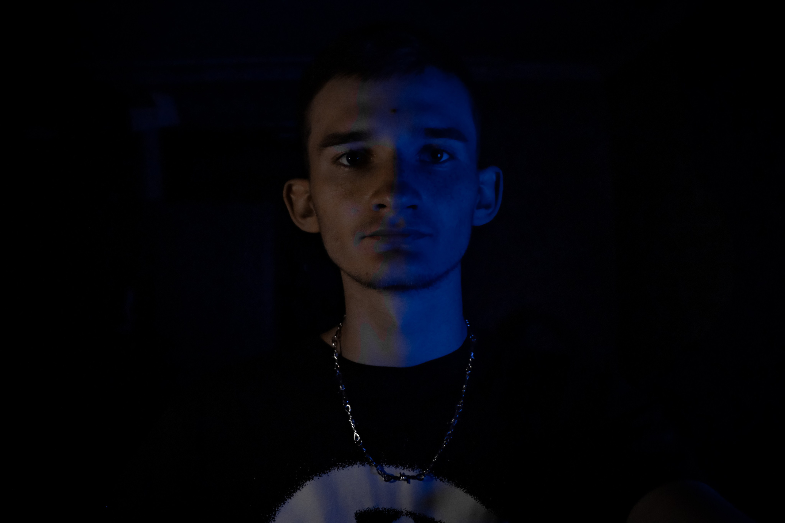 Репортажный, портретный, студийный и автомобильный фотограф в городе Алматы, Талгар и Иссык — Занорин Артем