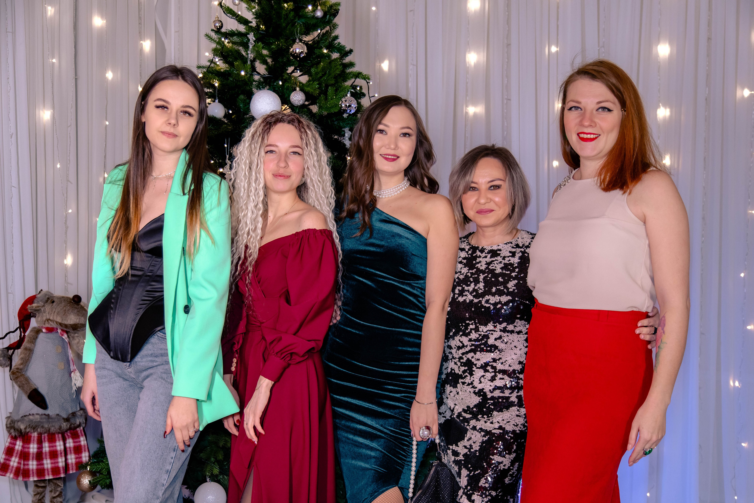 Европа корпоратив. МЕДИА-РЕСУРС ХАБАРОВСК / Фотоотчеты / Репортажи / События