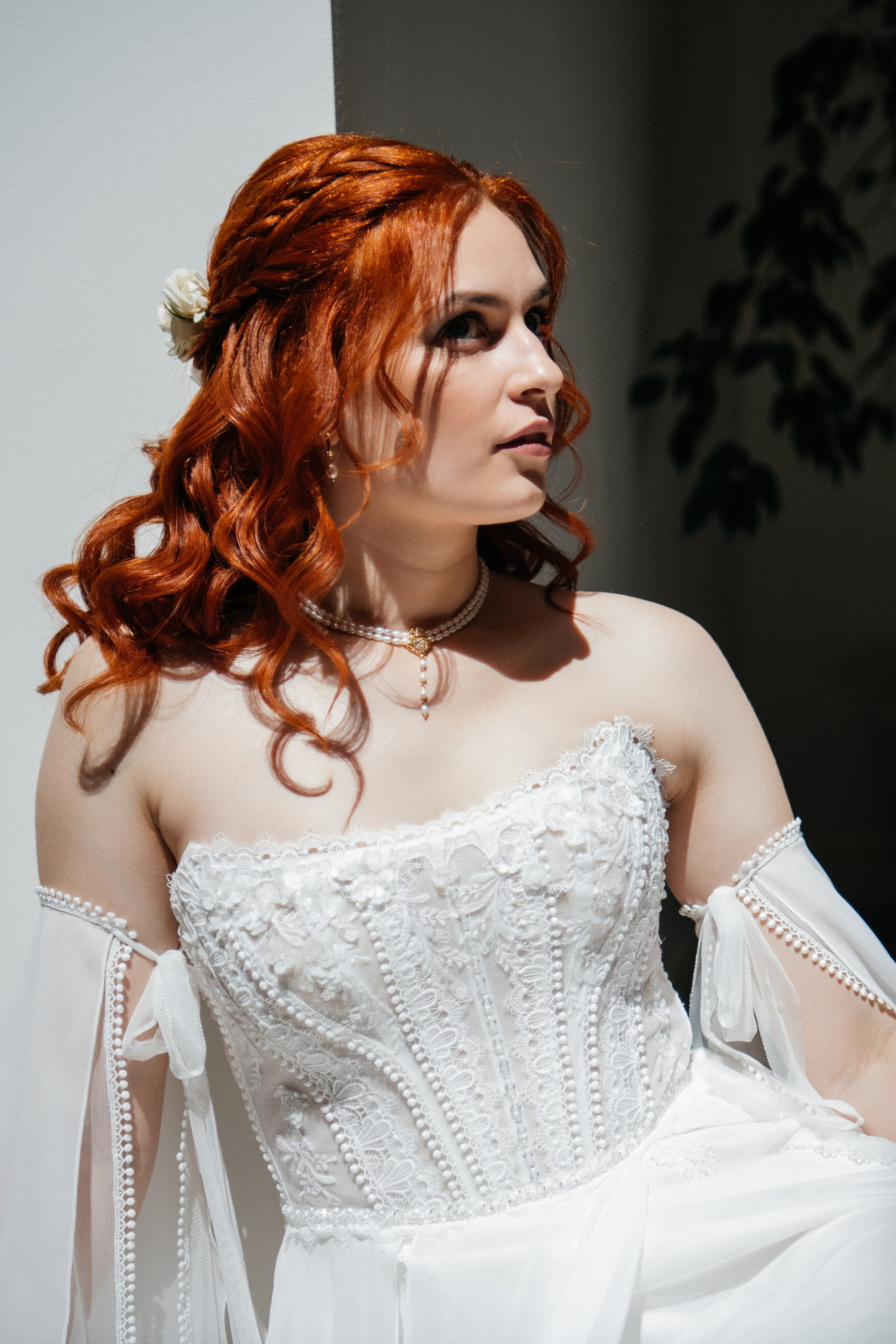 alt="Свадебная фотосессия в Барнауле. Свадебный фотограф Анна Глухова"