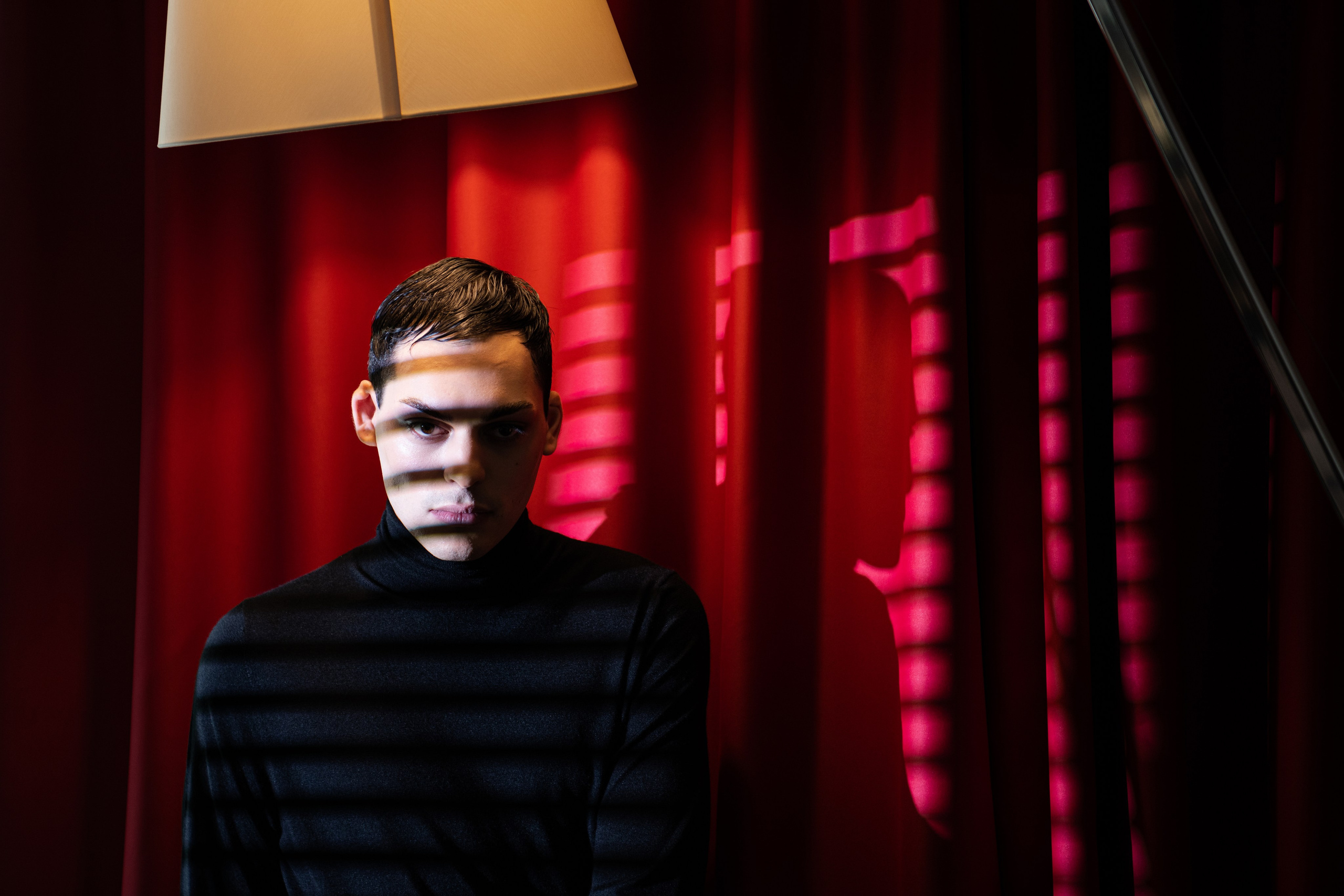 Портретная съемка. Свадебный фотограф в Барнауле | Анна Глухова