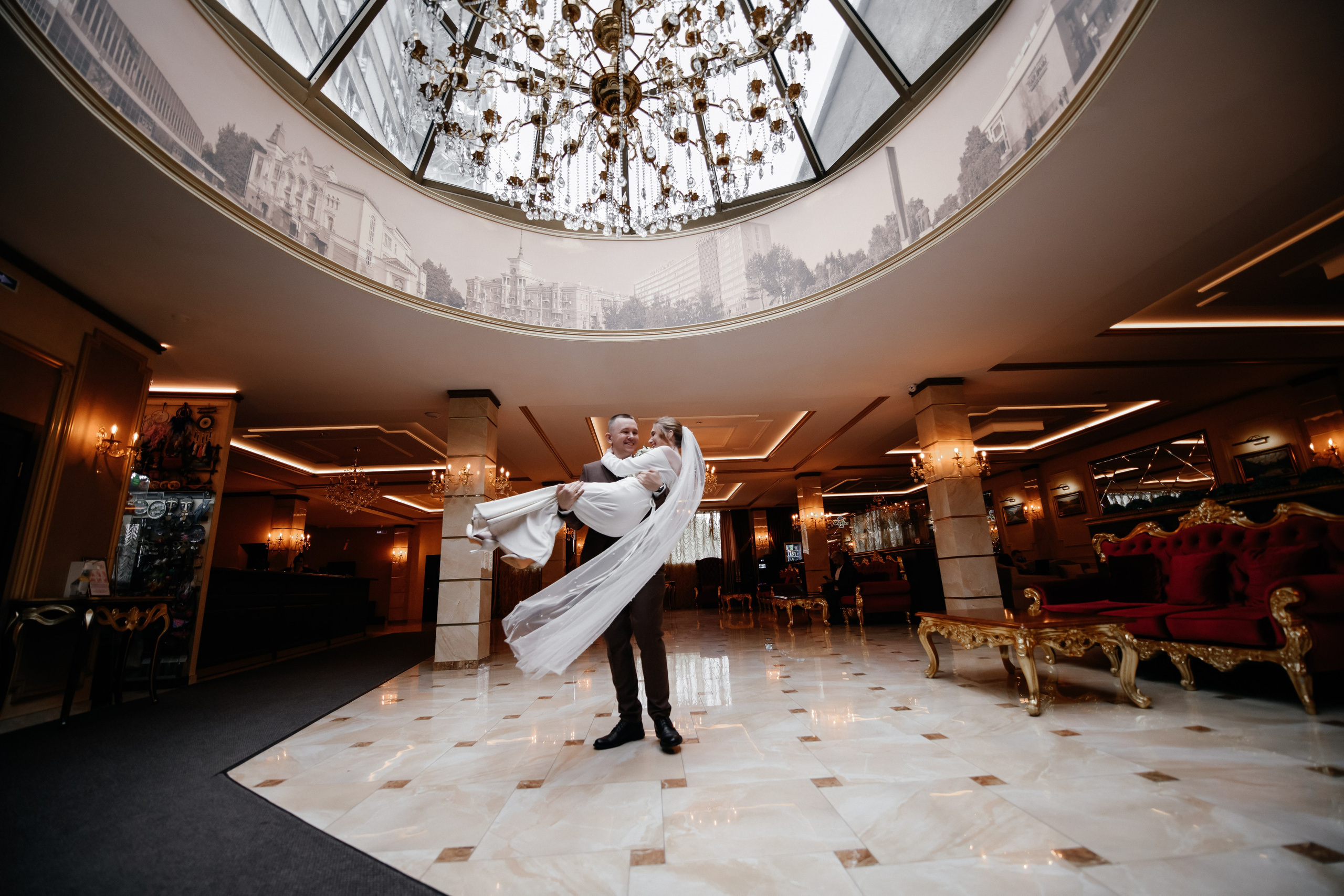 Свадебные фотосессии в Барнауле. Свадебный фотограф в Барнауле. Свадебный фотограф в Барнауле | Анна Глухова