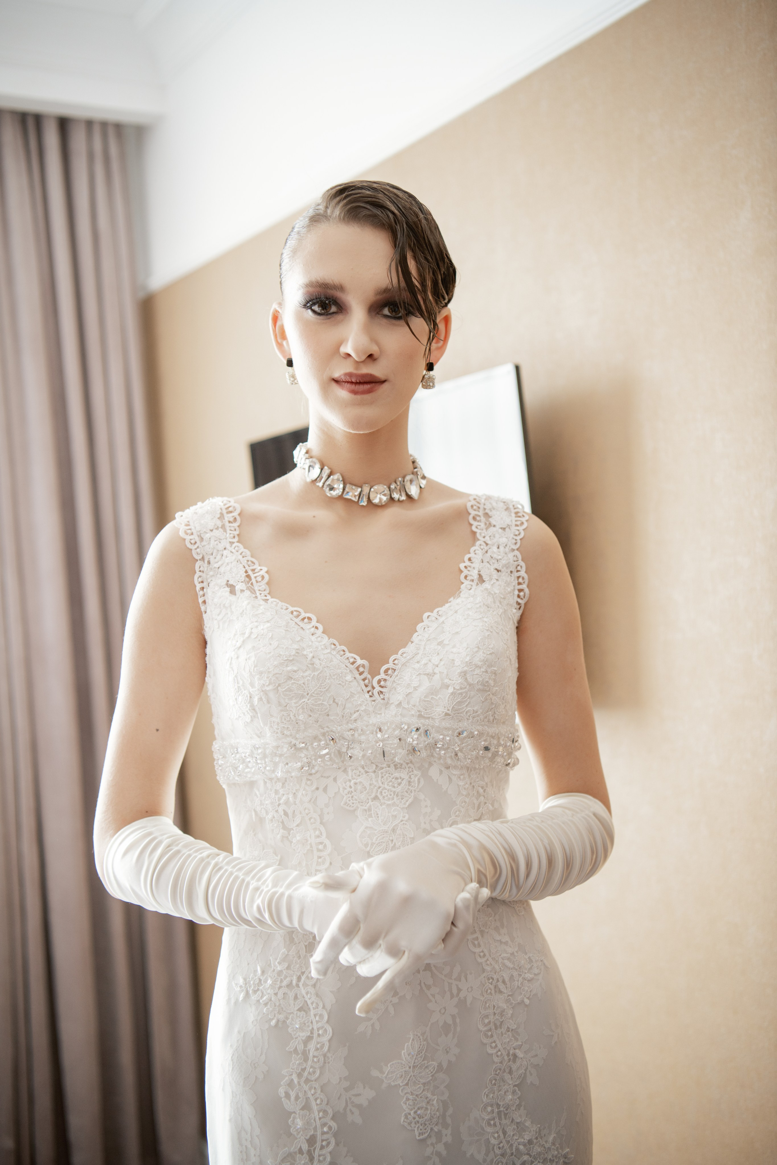 alt="Свадебная фотосессия в Барнауле. Свадебный фотограф Анна Глухова"