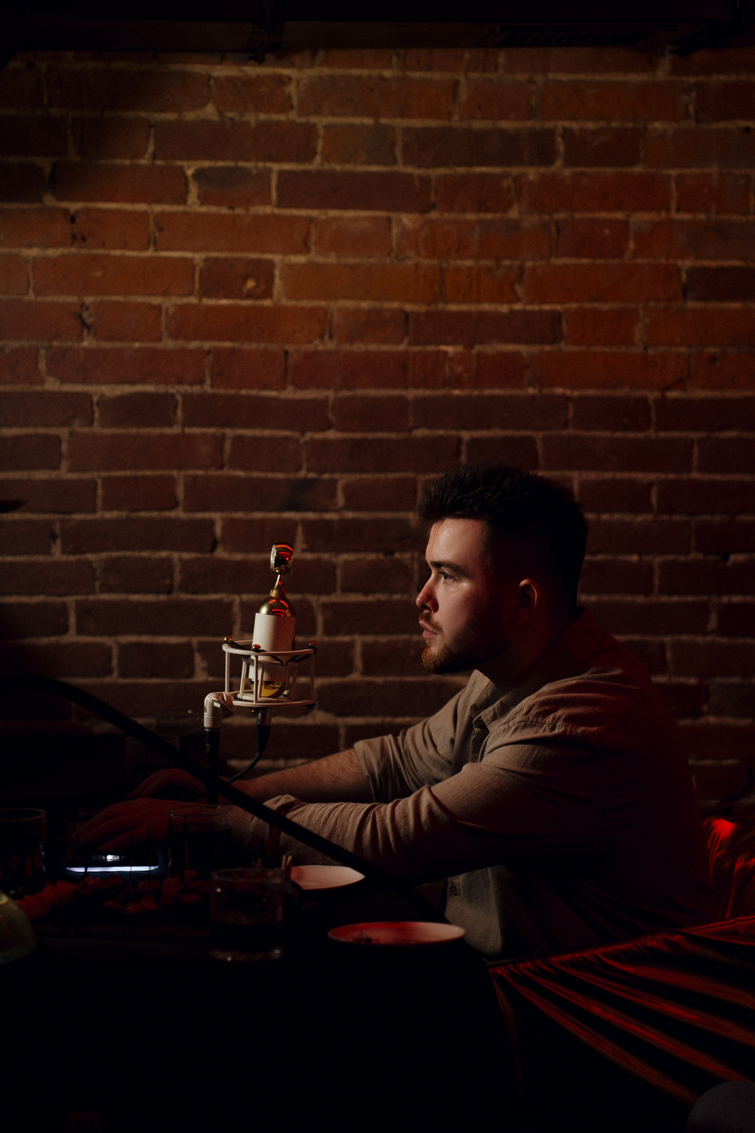 Private party by Aferist. Свадебный фотограф в Краснодаре и Сочи Винидиктова Екатерина