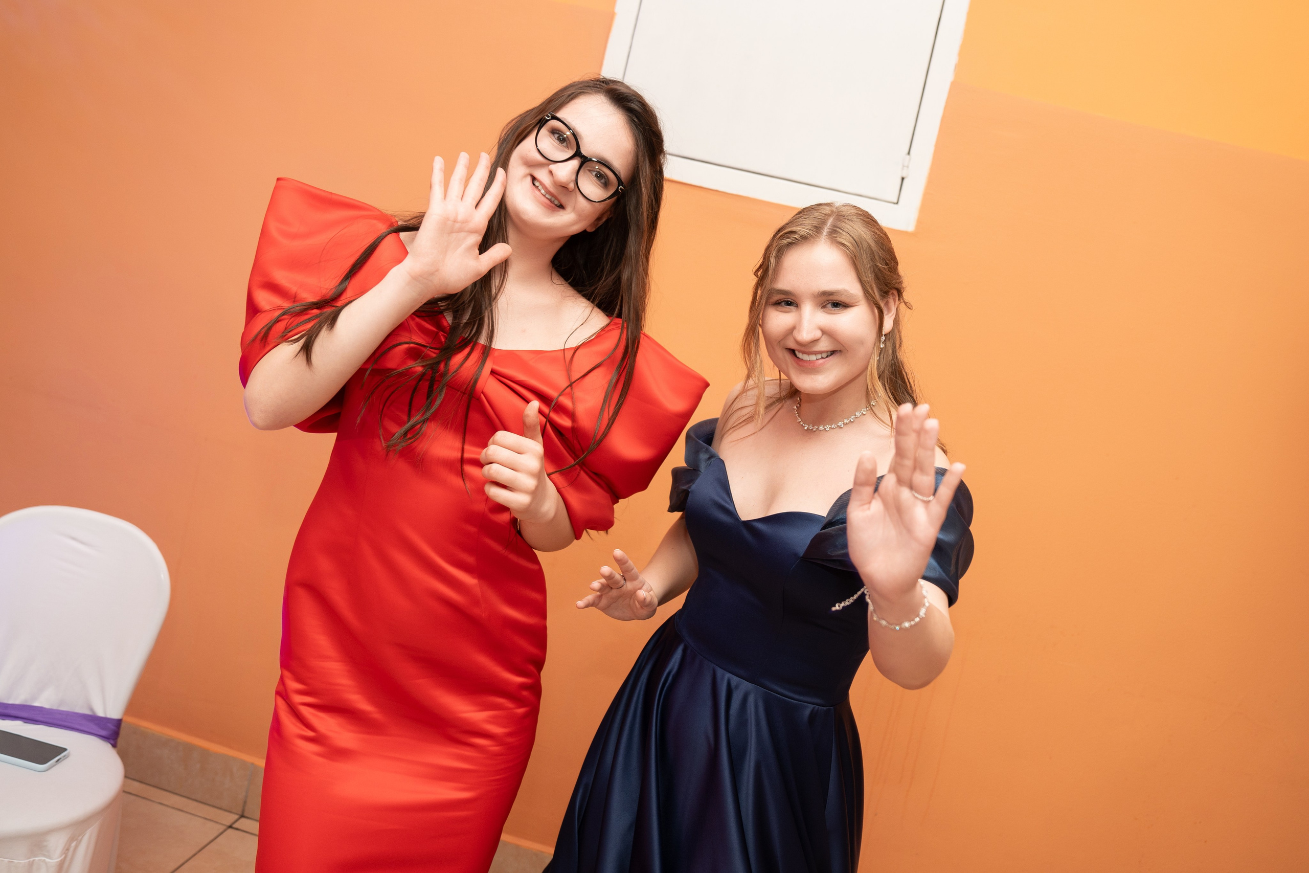 Выпускной СШ1. Семейный и свадебный фотограф Минск, Беларусь Анна Орловская