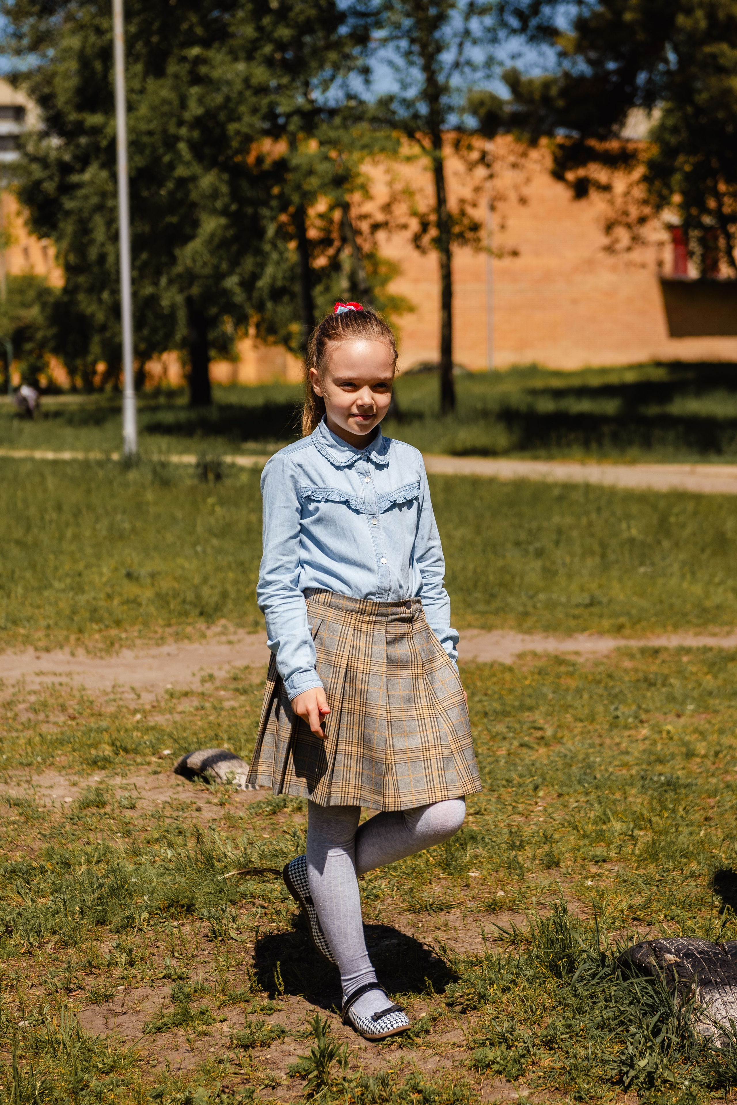 2 классы. Дом детской фотографии Арсюткиной Наталии™