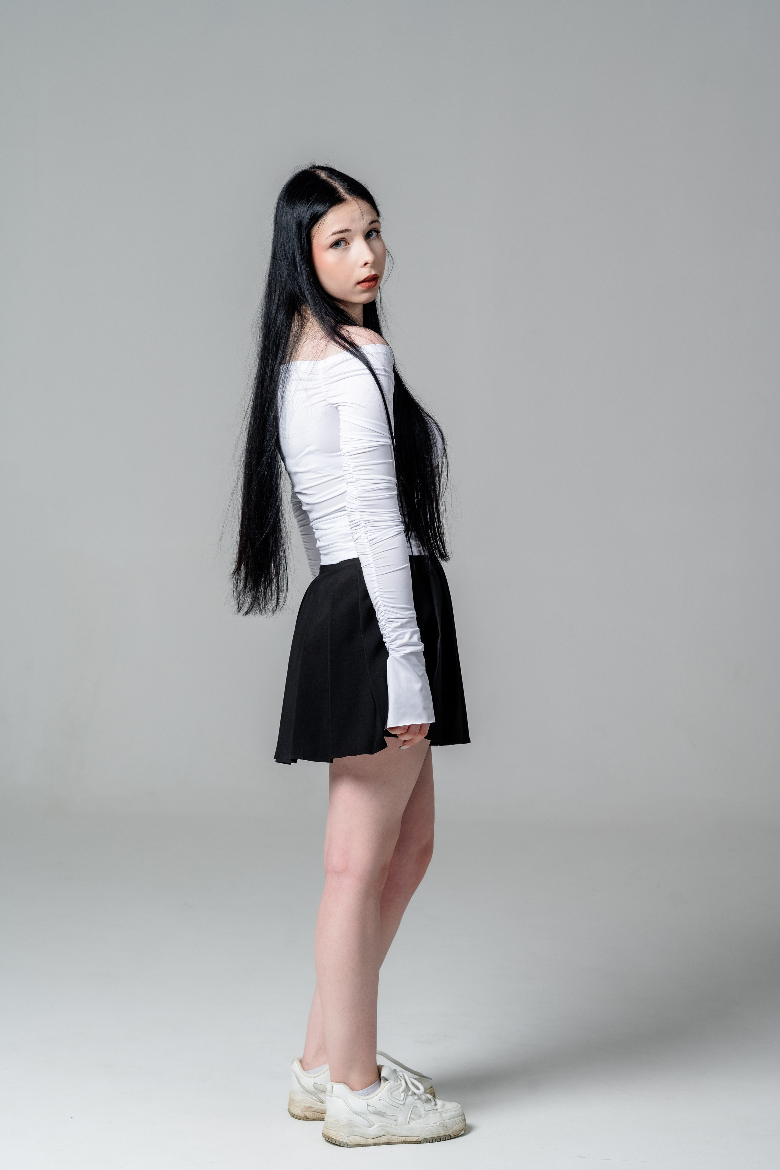 Студийные съёмки. Дом детской фотографии Арсюткиной Наталии™