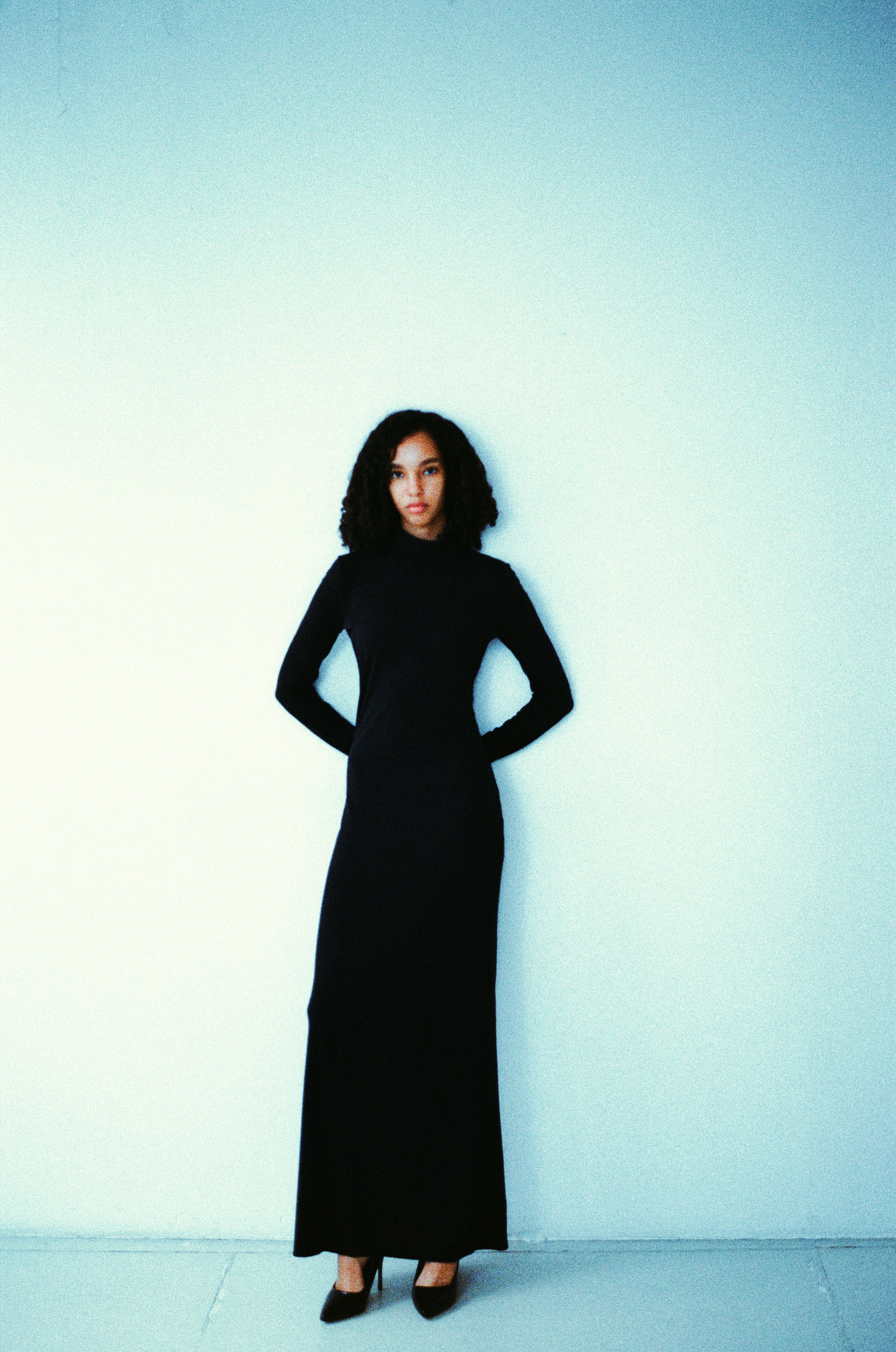 Фотограф в Москве Александр Иванов