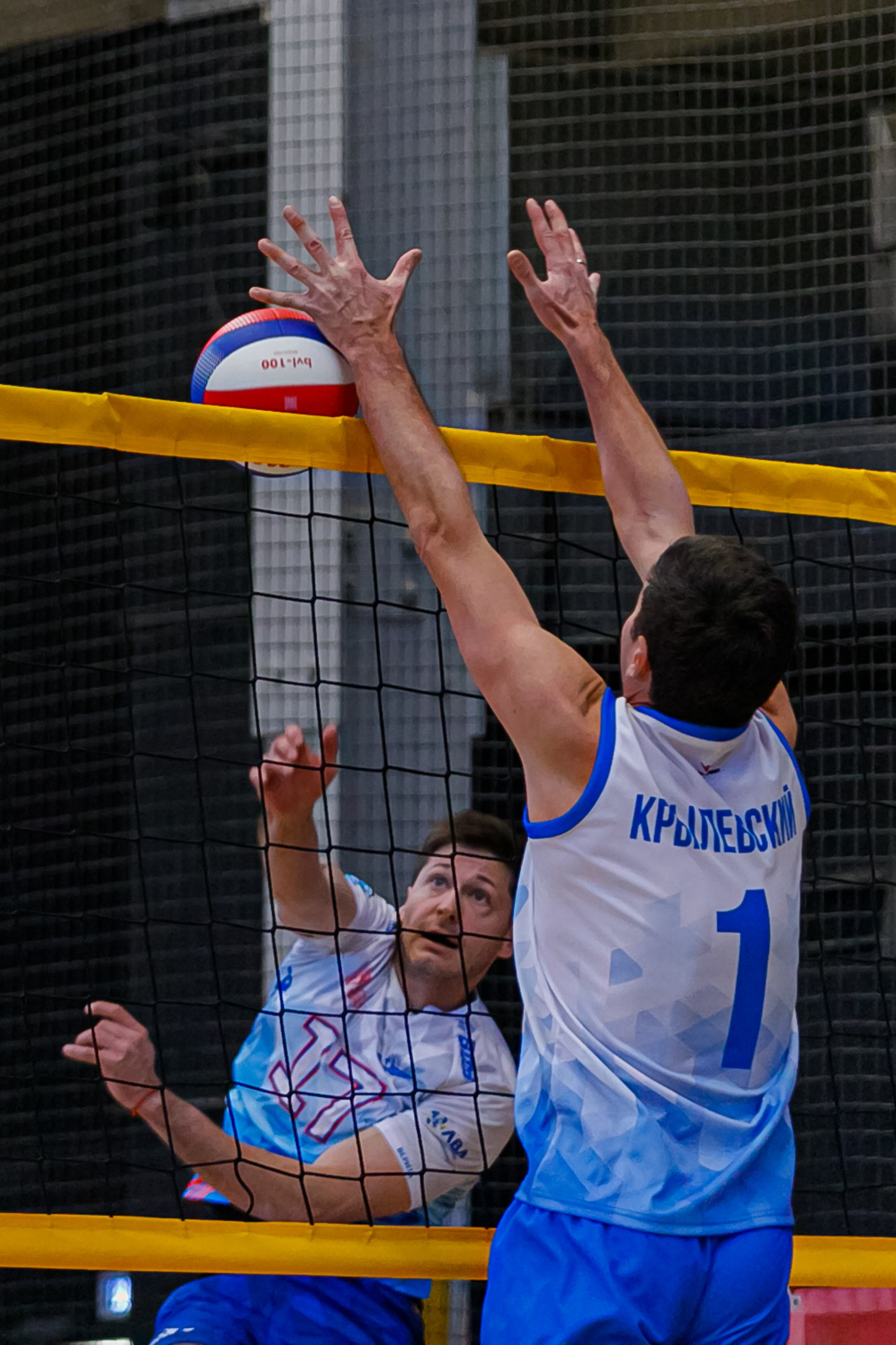 Прошедшие съёмки. Репортажный фотограф Михаил Наволокин Москва