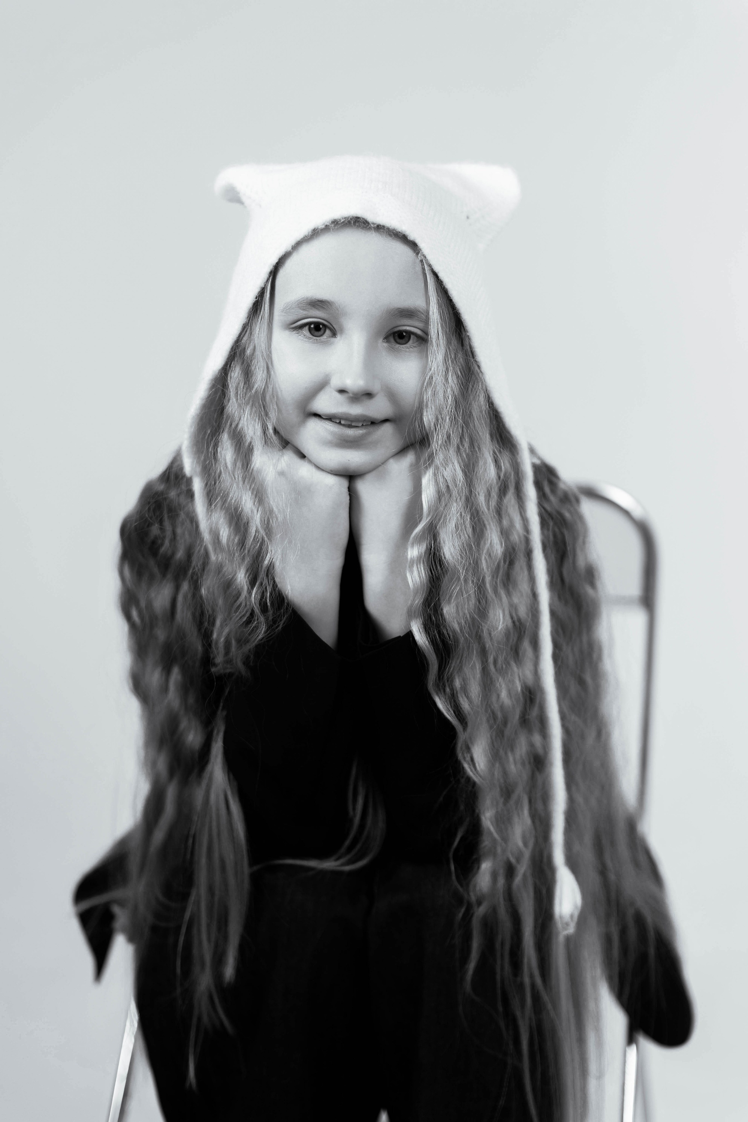 Stefaniya. Главная