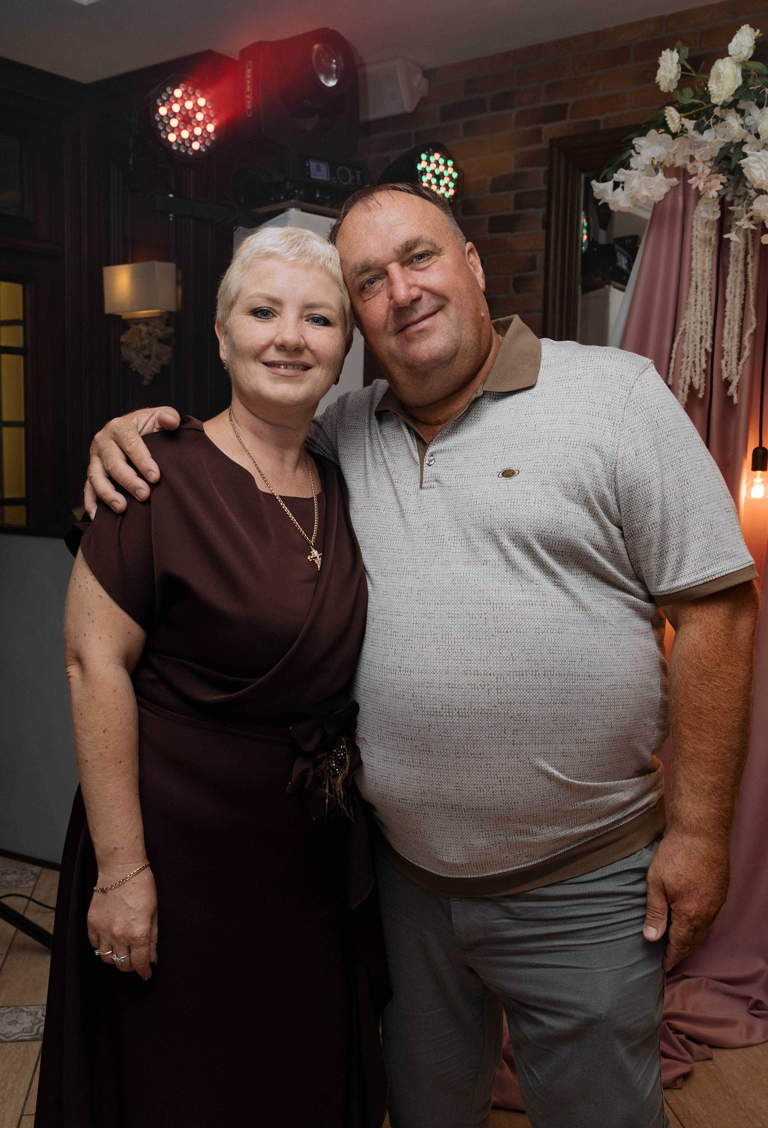 Евгений и Яна. Семейный и свадебный фотограф в Краснодаре Елизавета Замаева