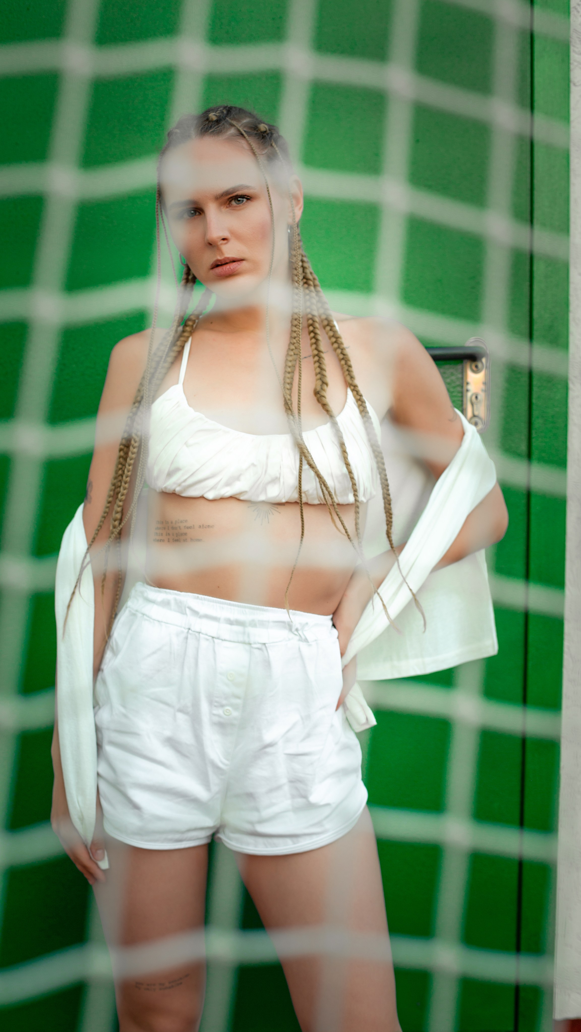 Тенис. Фотограф Коммерческая съемка Бренд-фотограф Контент фотограф Продакшн