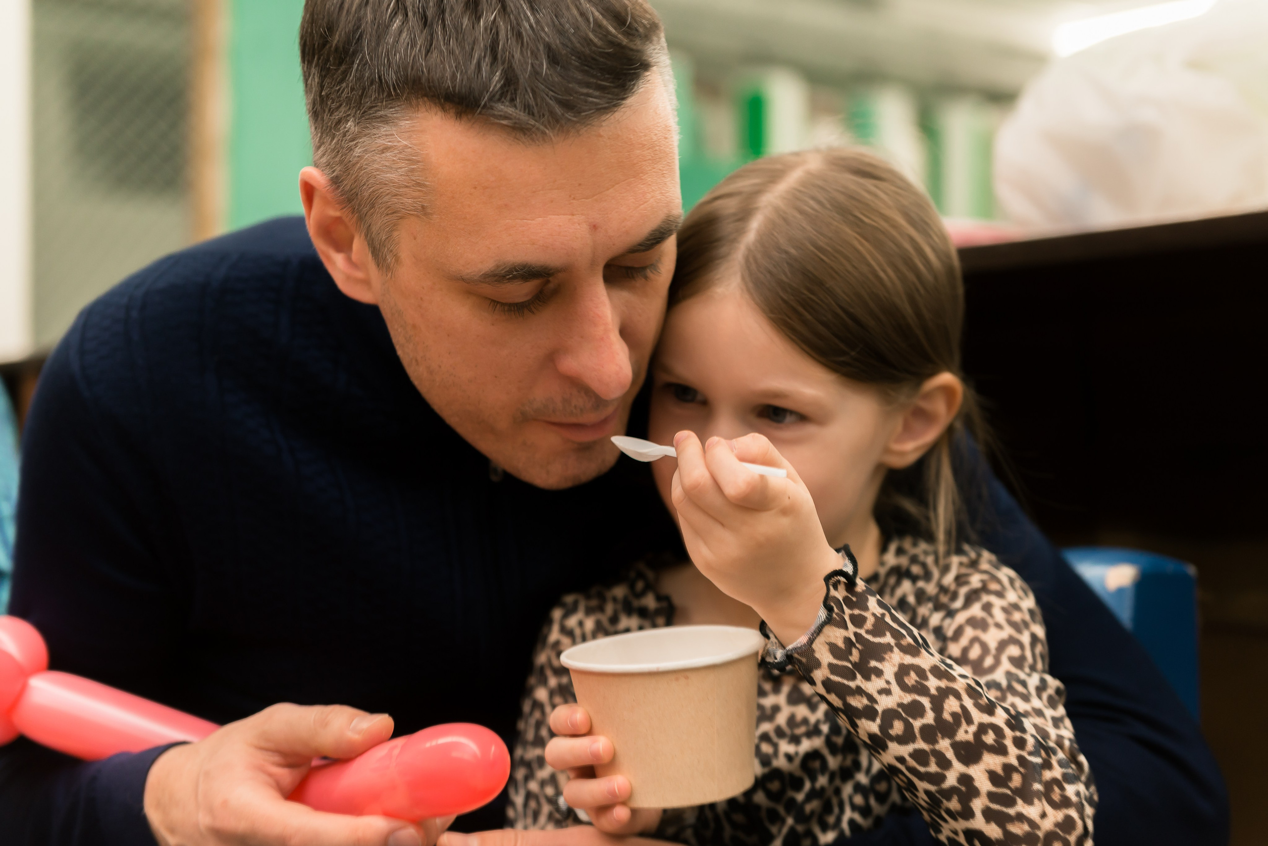 День Рождения в Зёбре июль 2024. Детский фотограф, семейный фотограф и репортажи в Кемерово