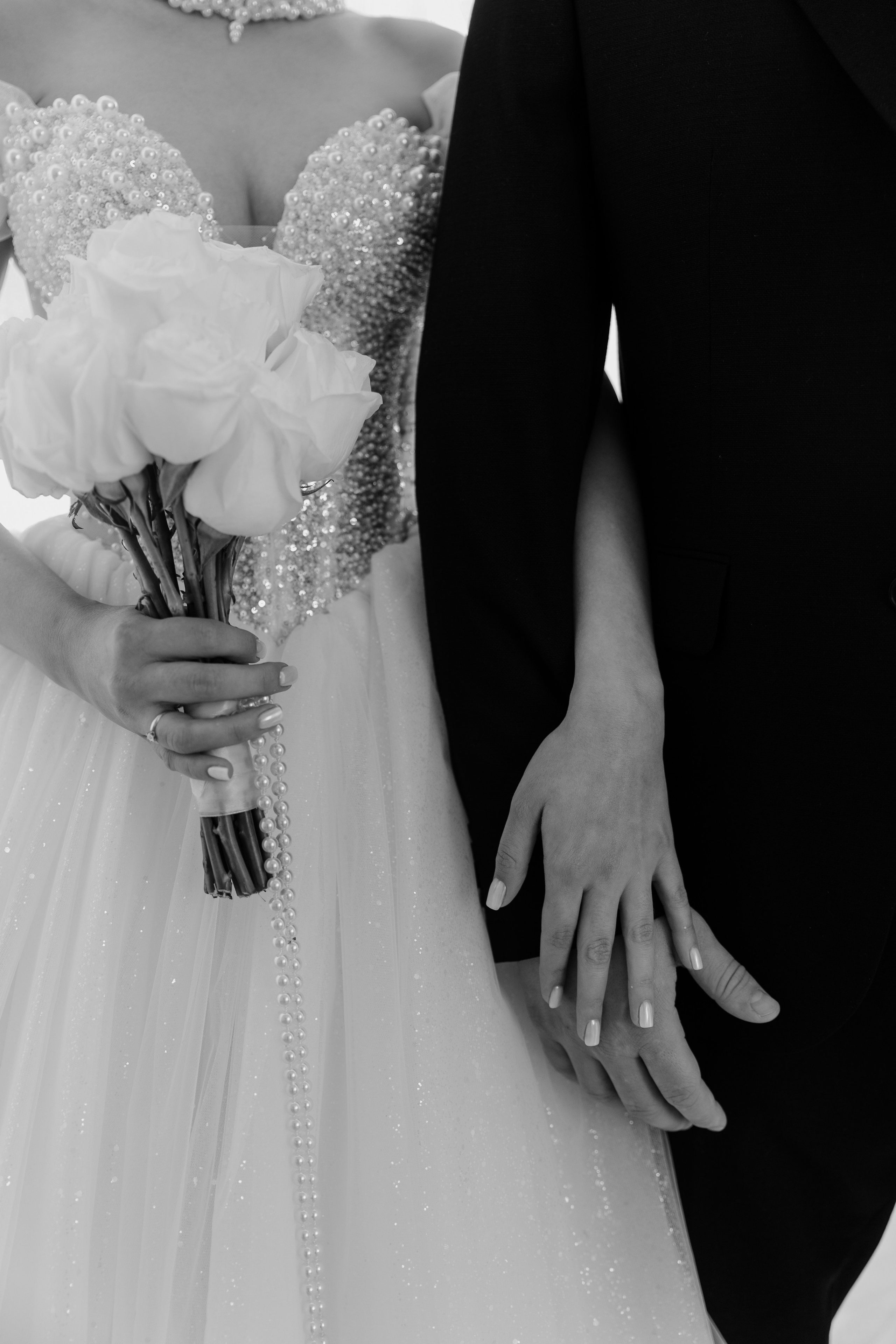 Совместное утро. Свадебный и репортажный фотограф г. Чебоксары Евгений Леонидович