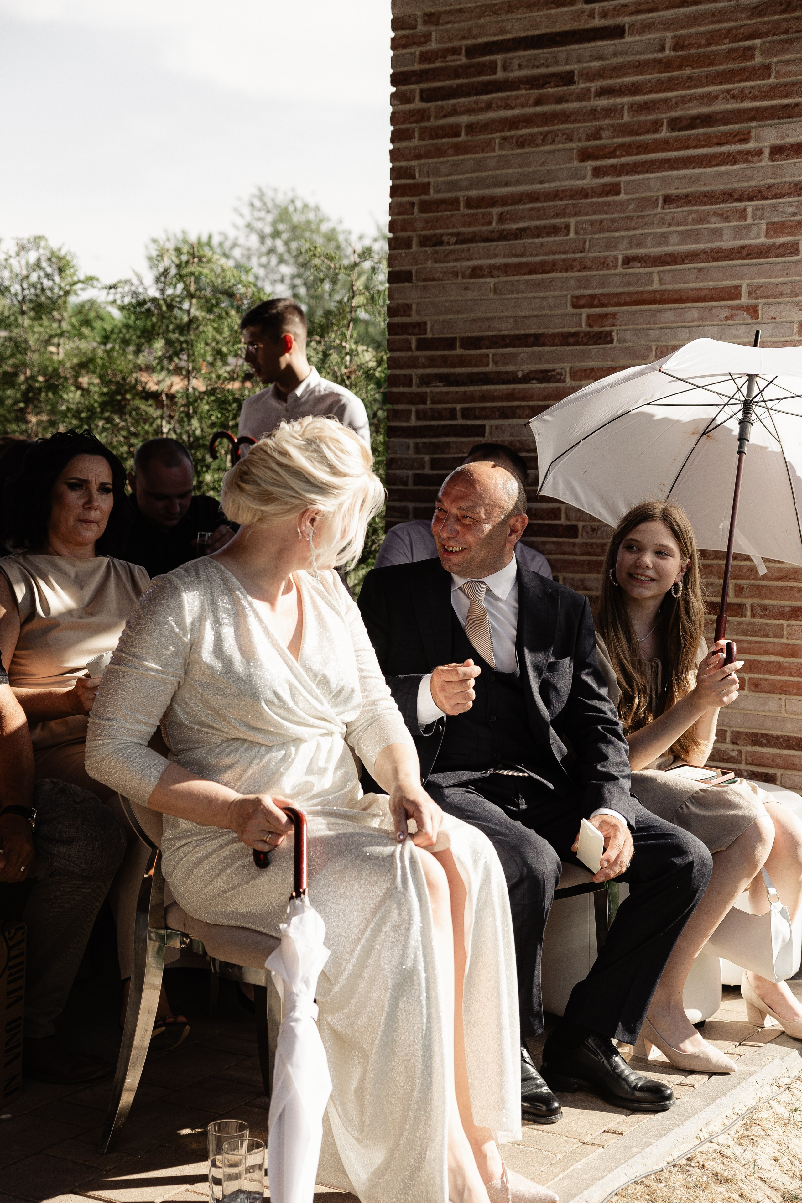 Егор+Валерия. Свадебный и репортажный фотограф в Казани Регина Гареева