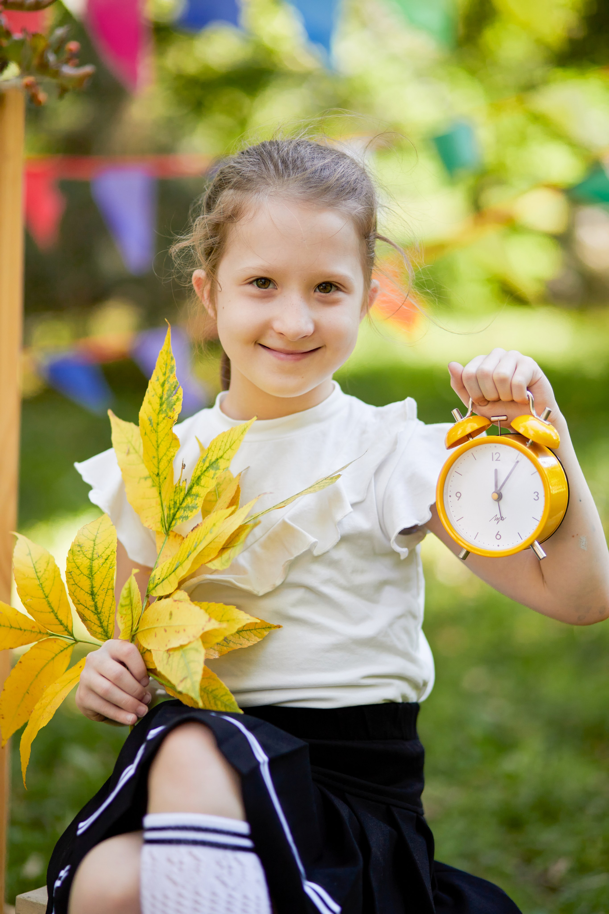 Фотосессия для первоклассника мини-фотосессии к 1 сентября фотопроект иду в школу. Выпускные альбомы Ростов-на-Дону Кристина Невиль