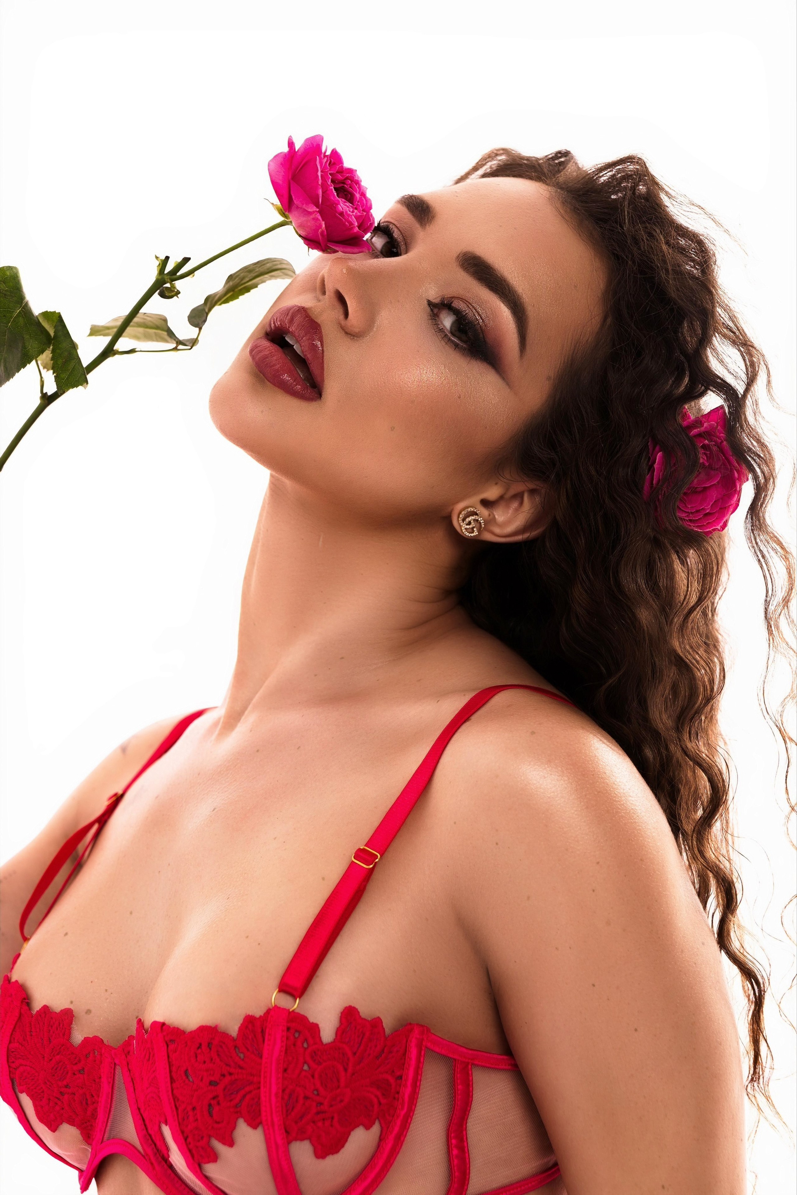 →. Женский фотограф Екатерина Смолина в Москве